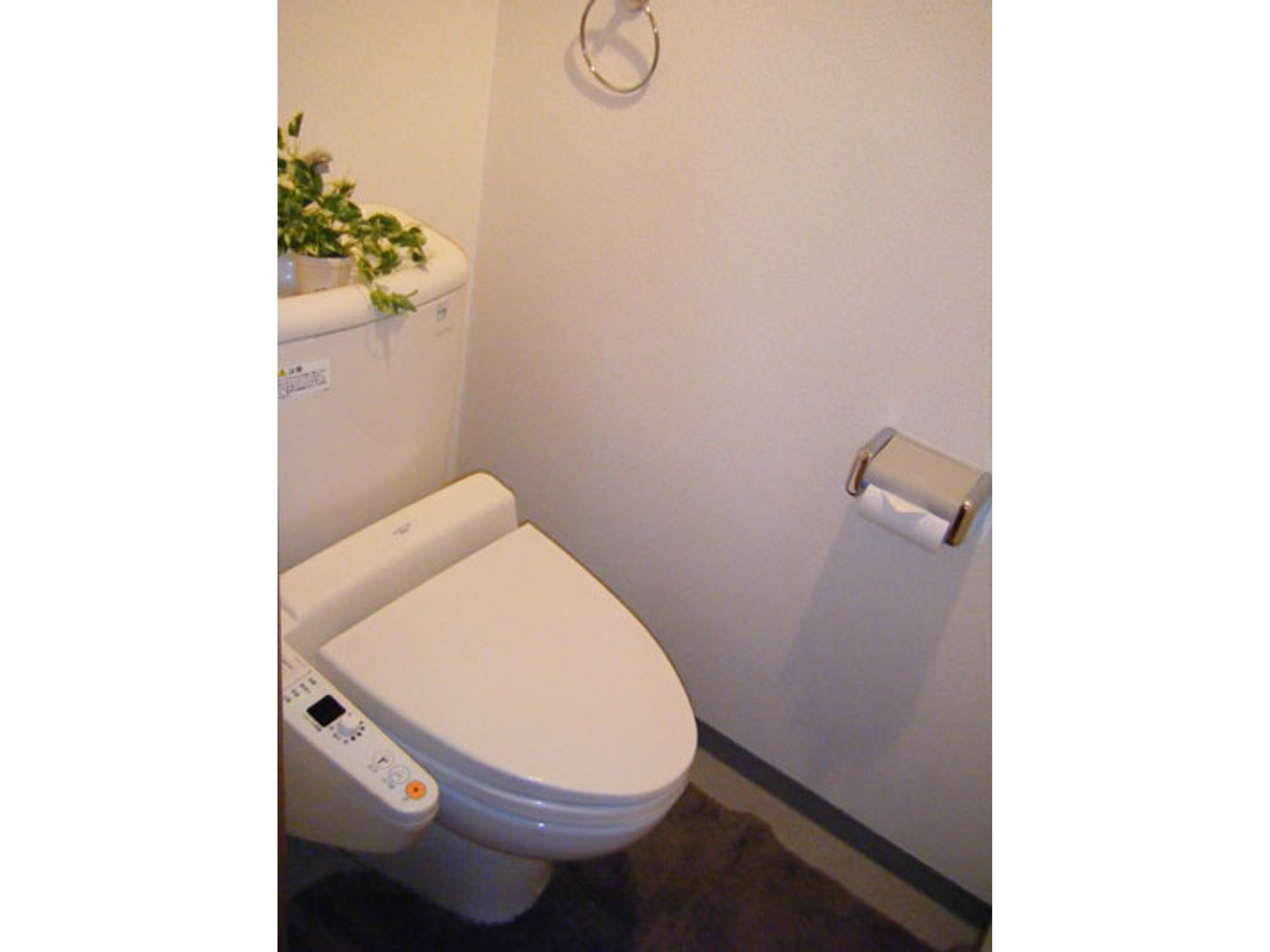 BraTTo江戸堀のイメージ