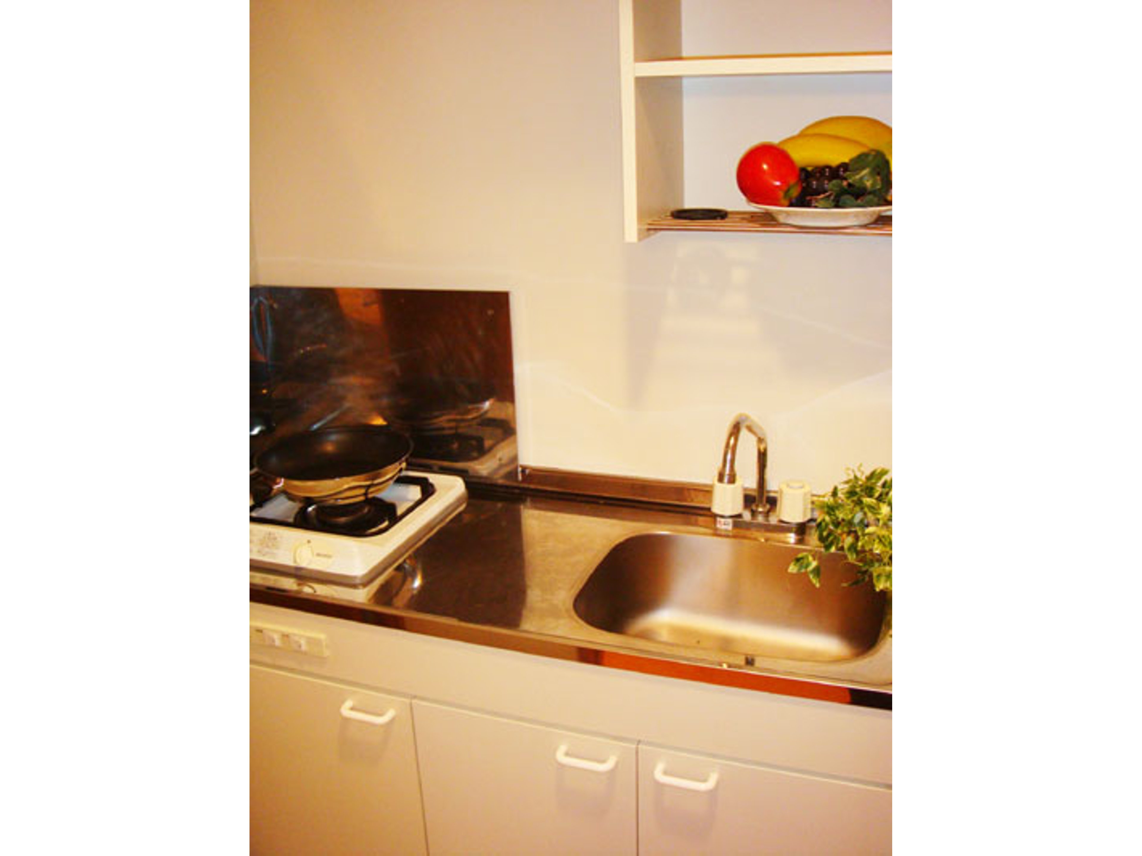 BraTTo江戸堀のイメージ