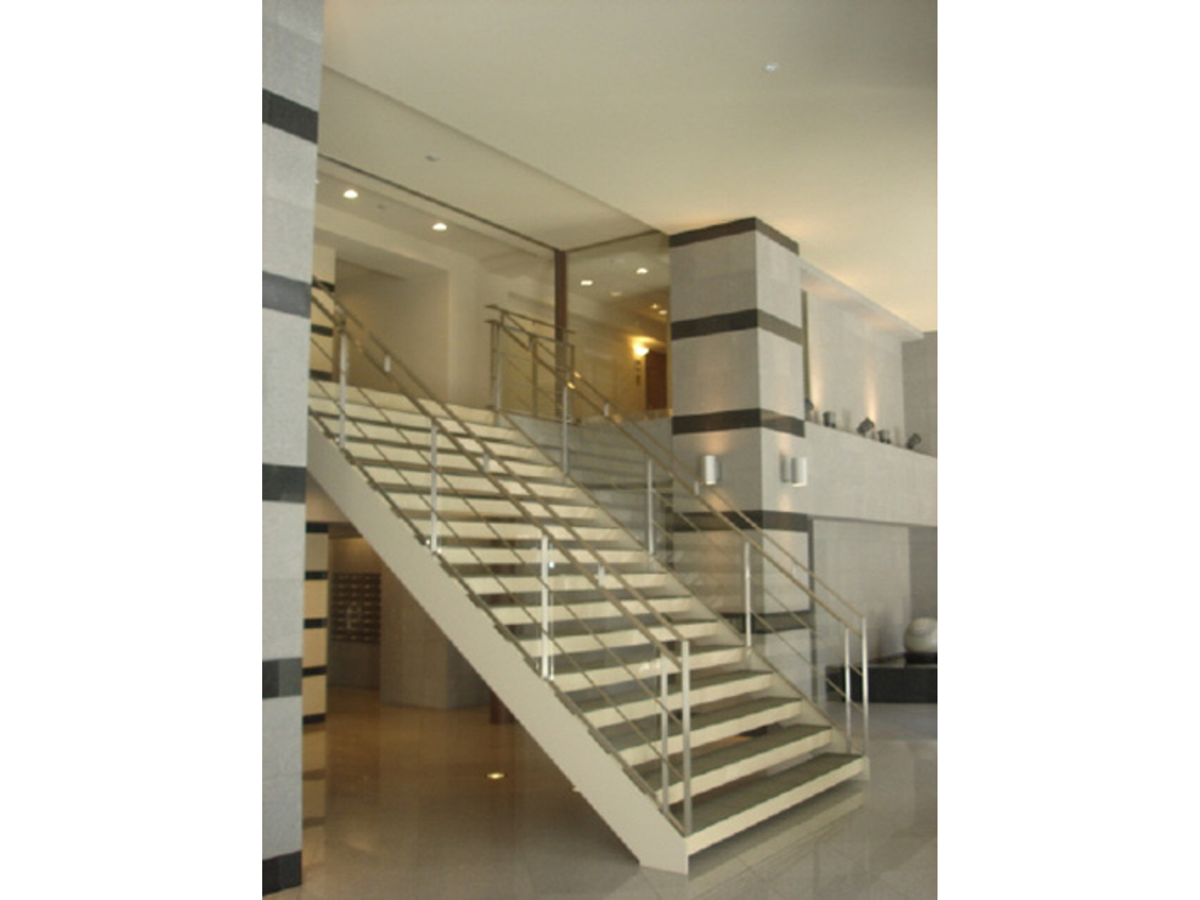 BraTTo江戸堀のイメージ