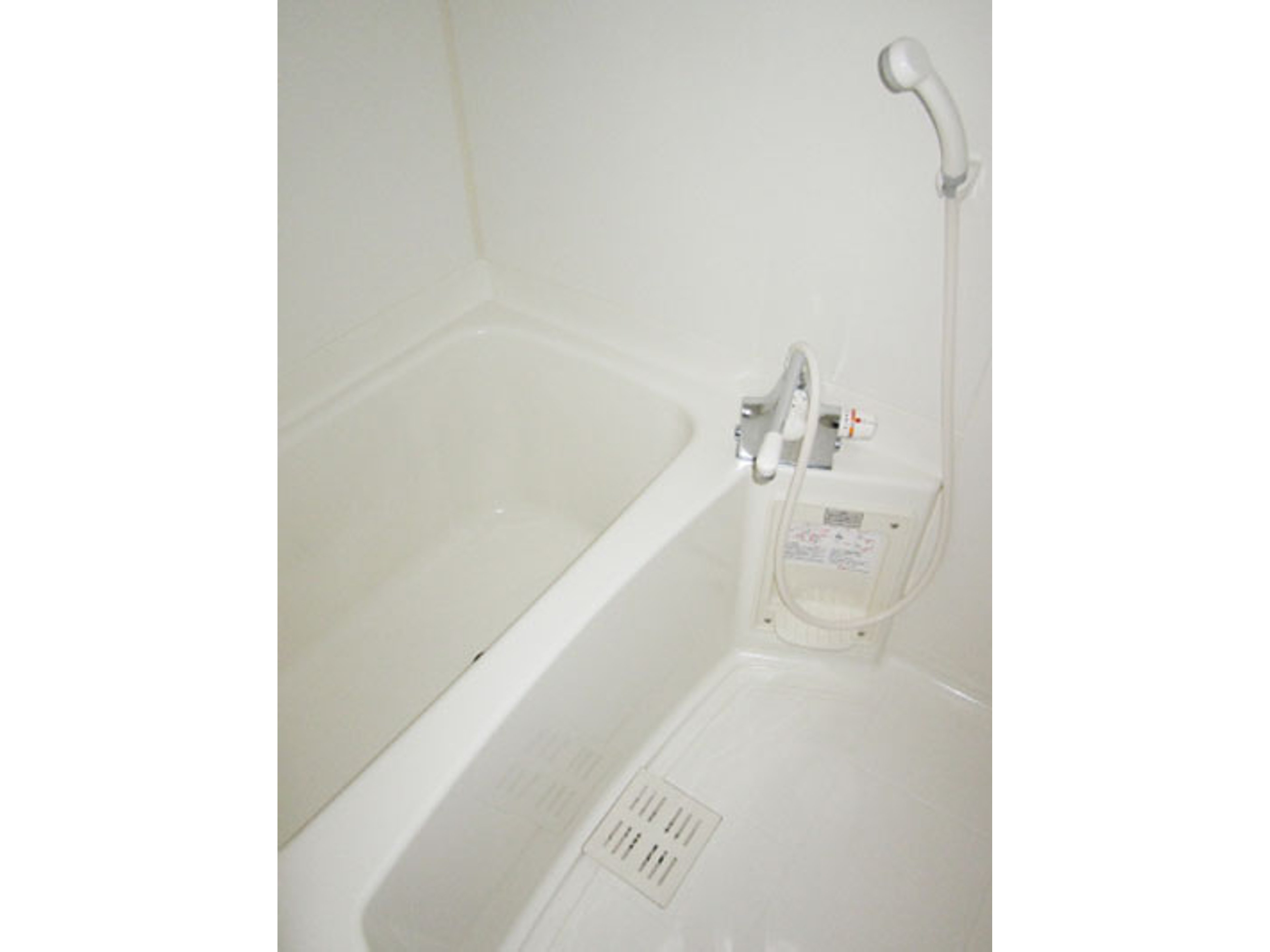 BraTTo中之島のイメージ