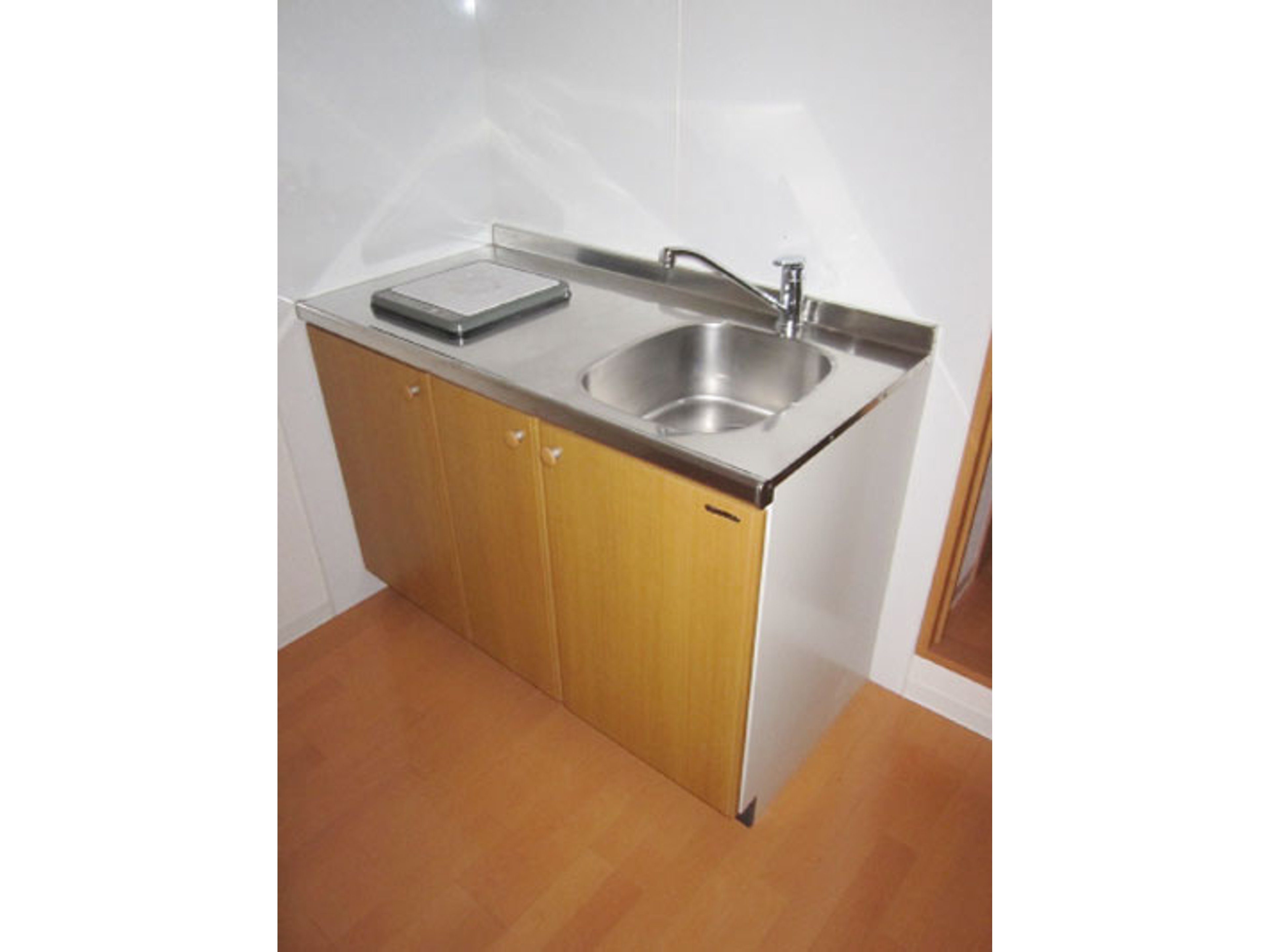 BraTTo中之島のイメージ