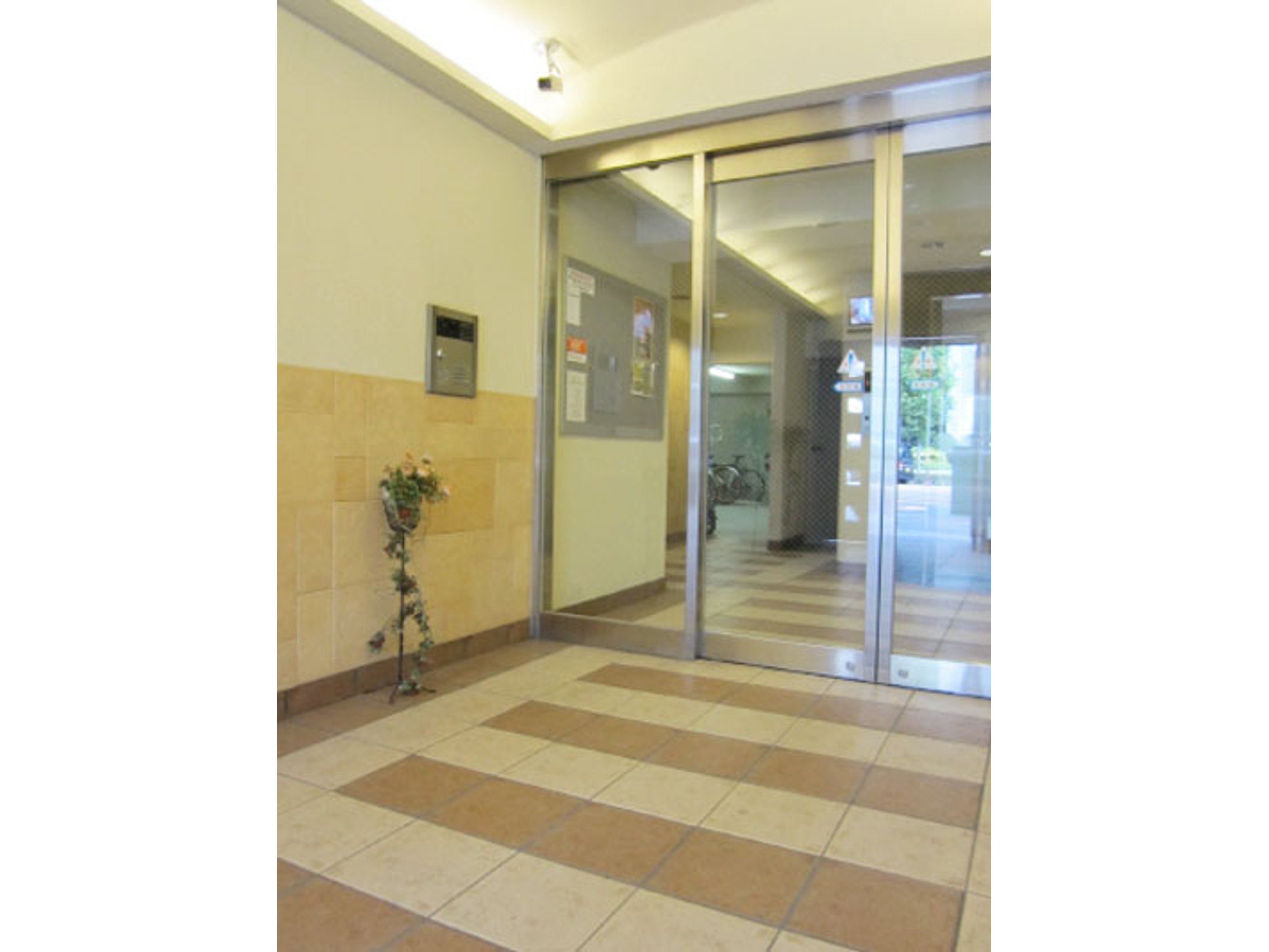 BraTTo中之島のイメージ