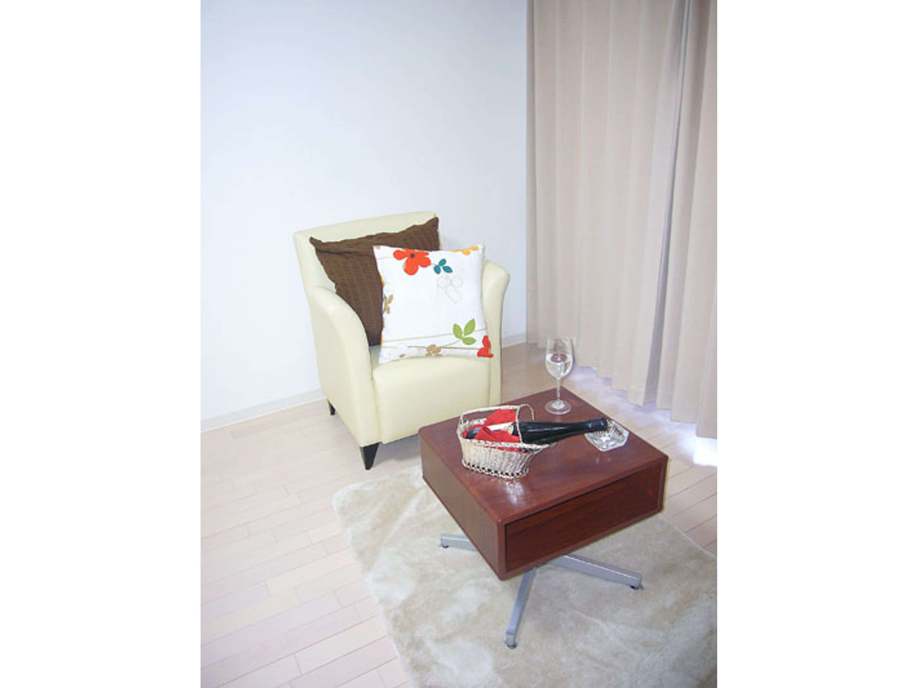 BraTTo肥後橋オリザのイメージ