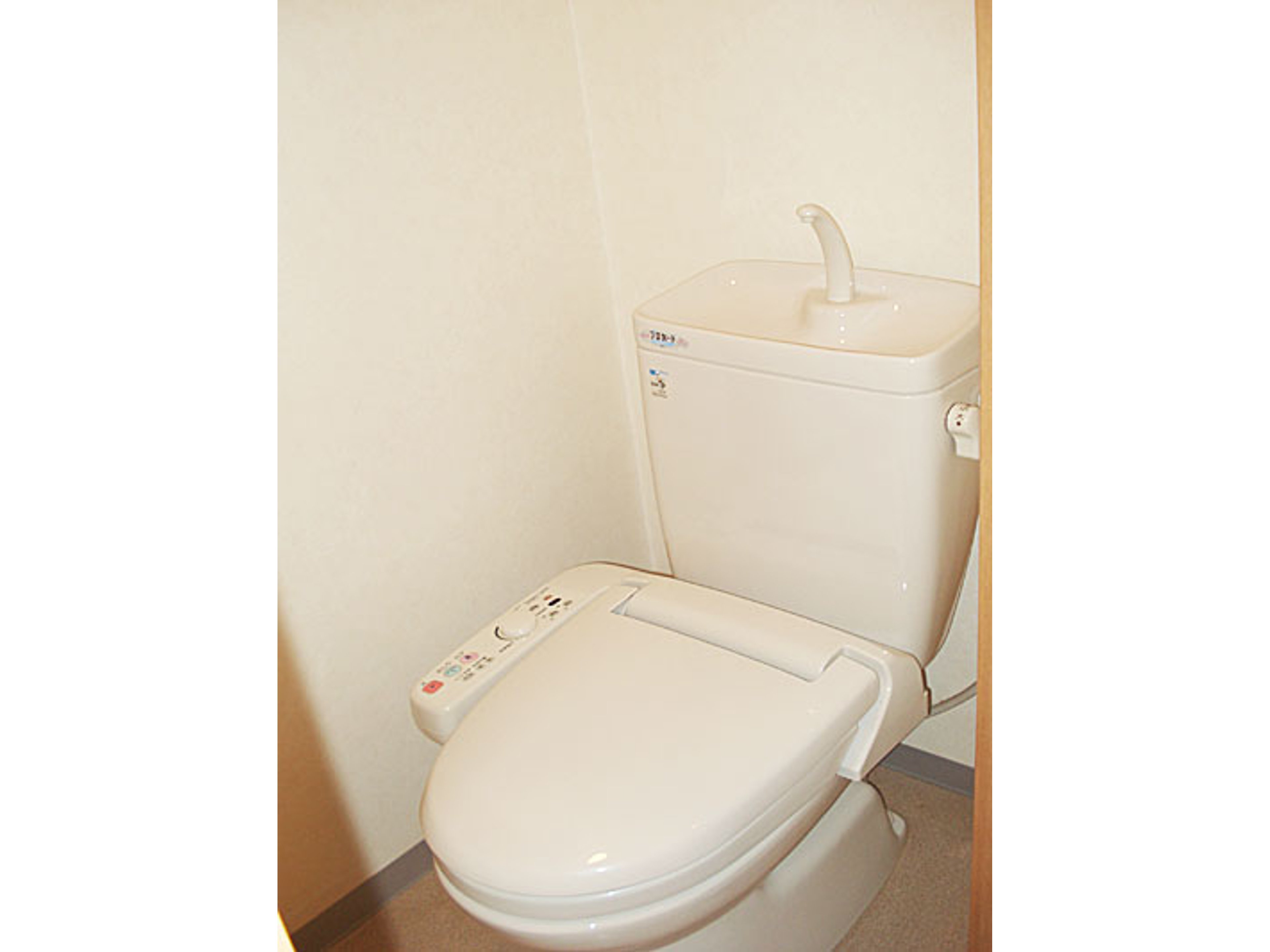 BraTTo肥後橋オリザのイメージ