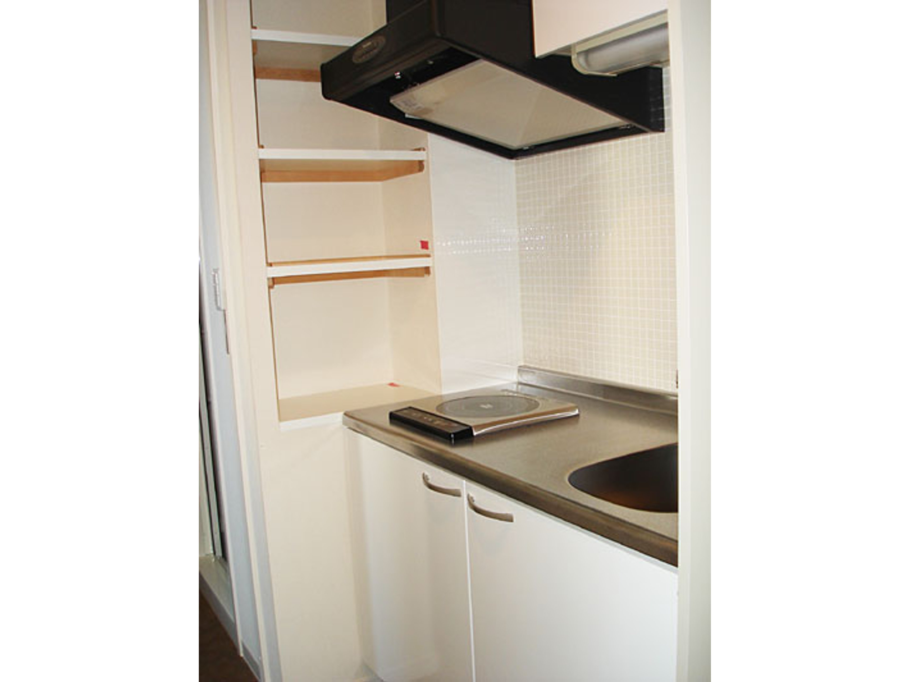 BraTTo肥後橋オリザのイメージ