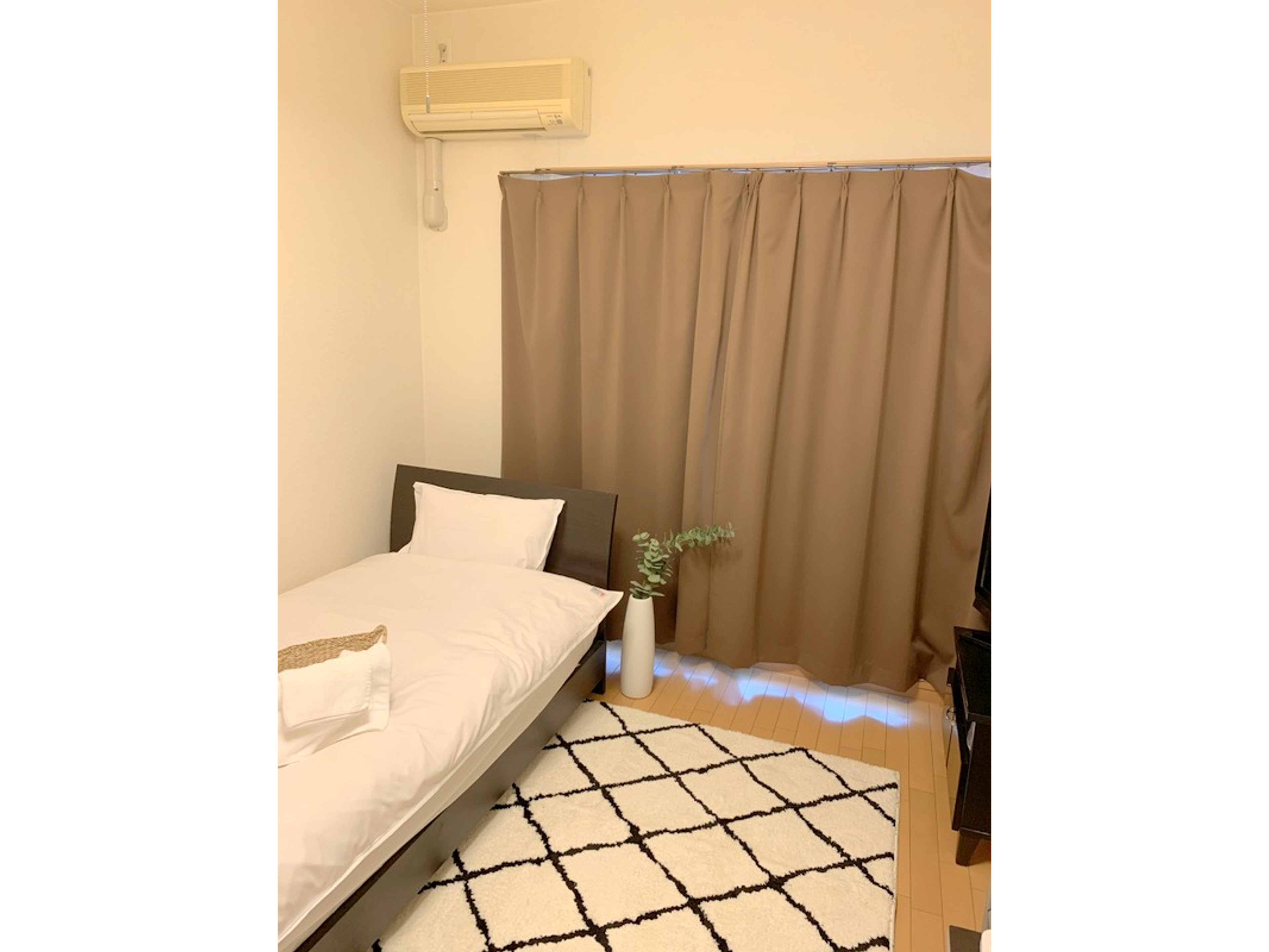 BraTTo関目高殿駅前のイメージ