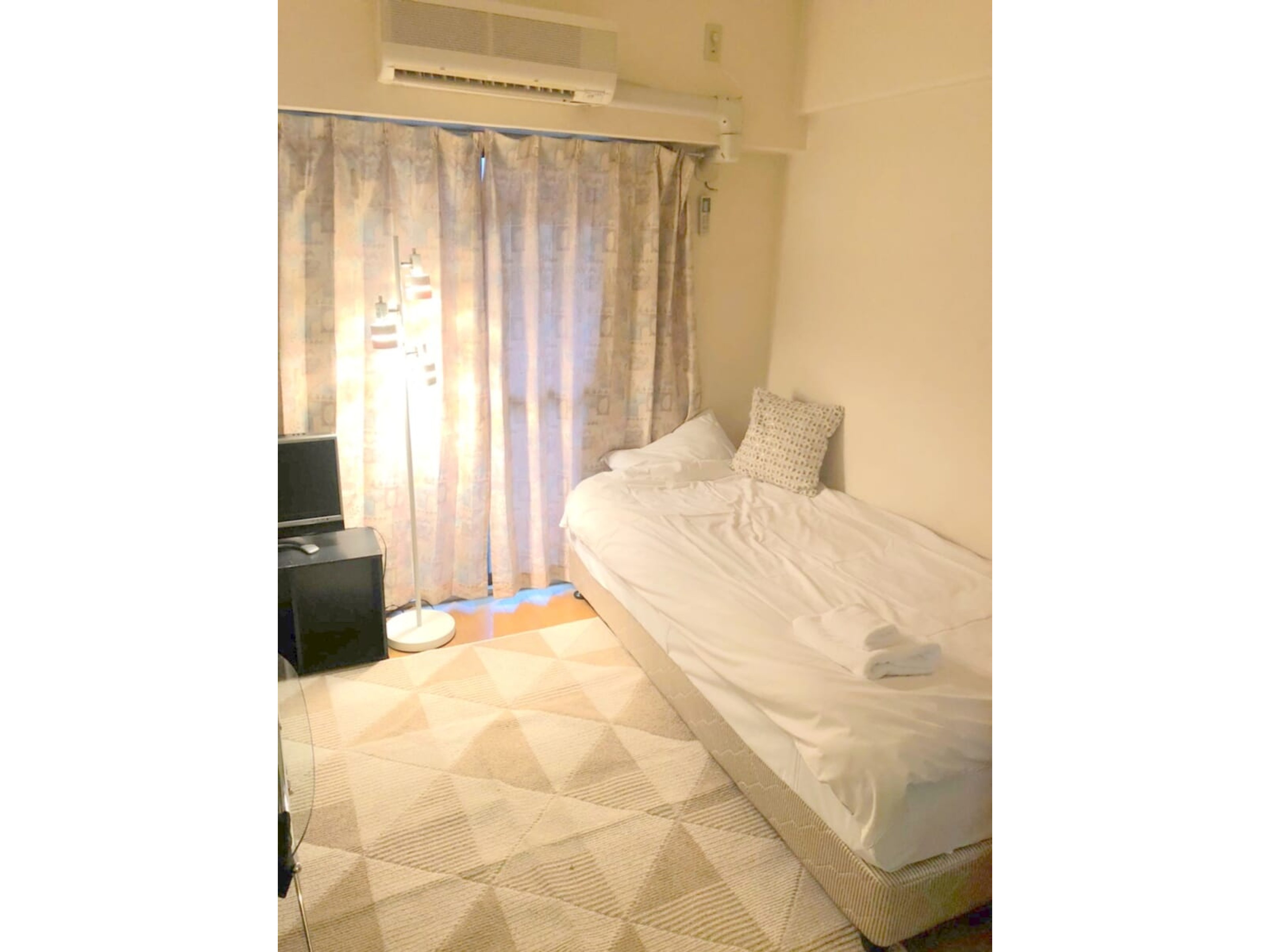 BraTTo京橋西2のイメージ