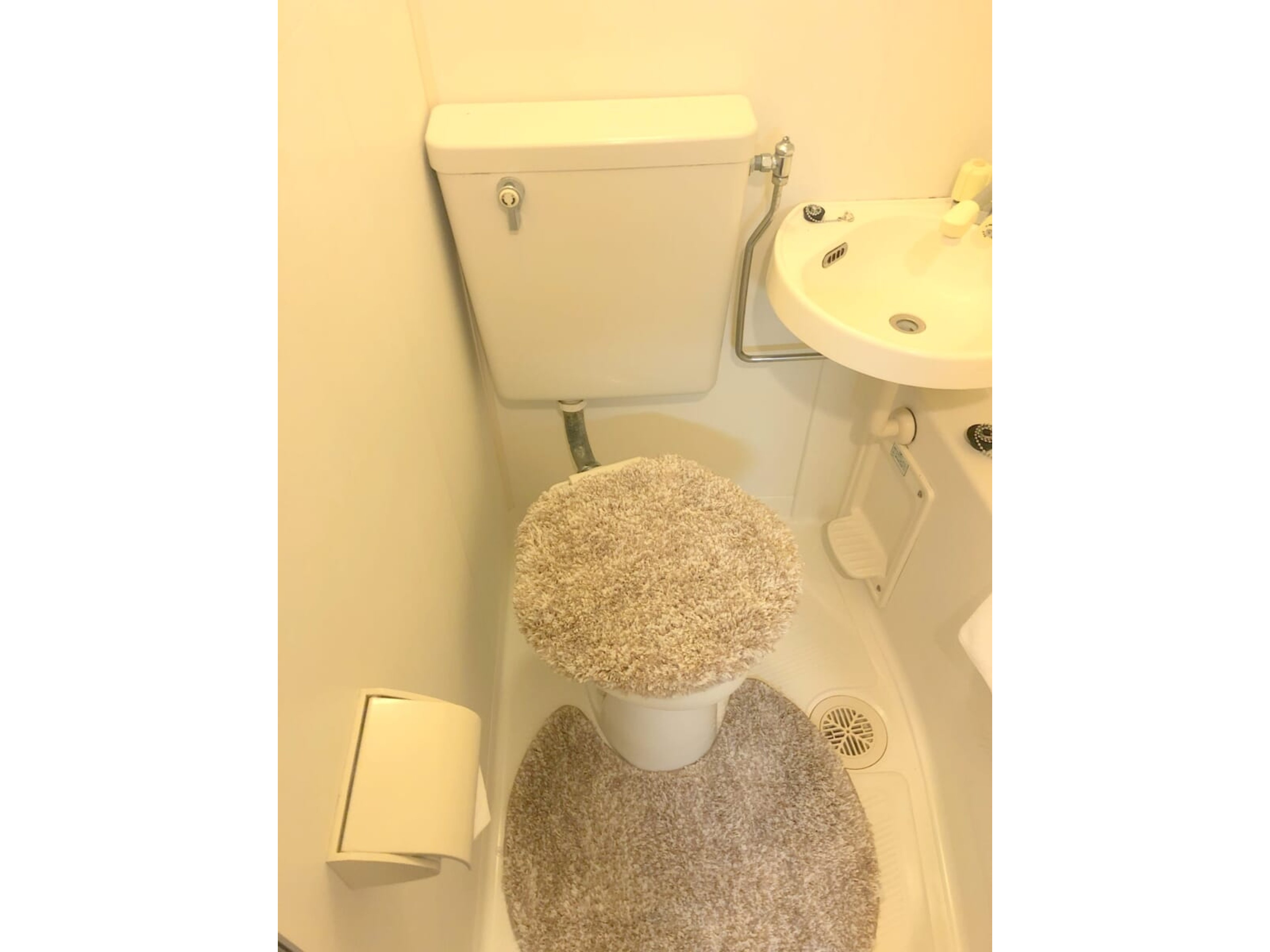 BraTTo京橋西2のイメージ