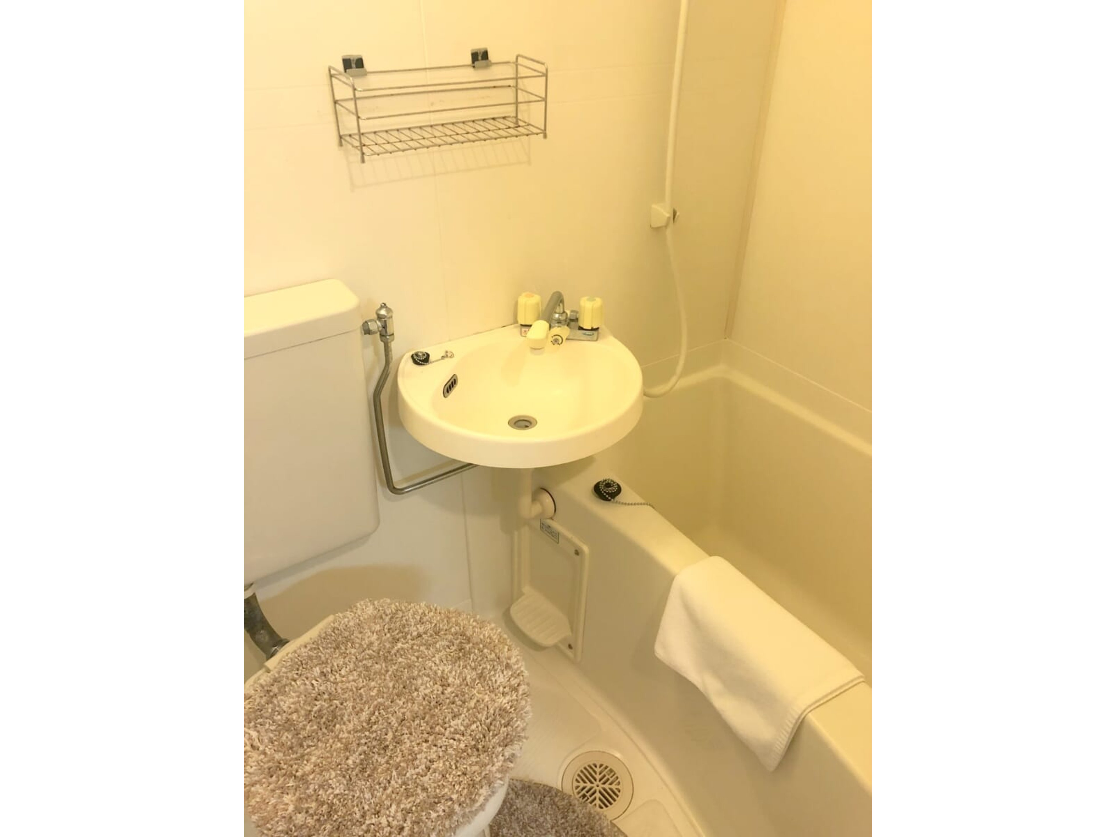 BraTTo京橋西2のイメージ