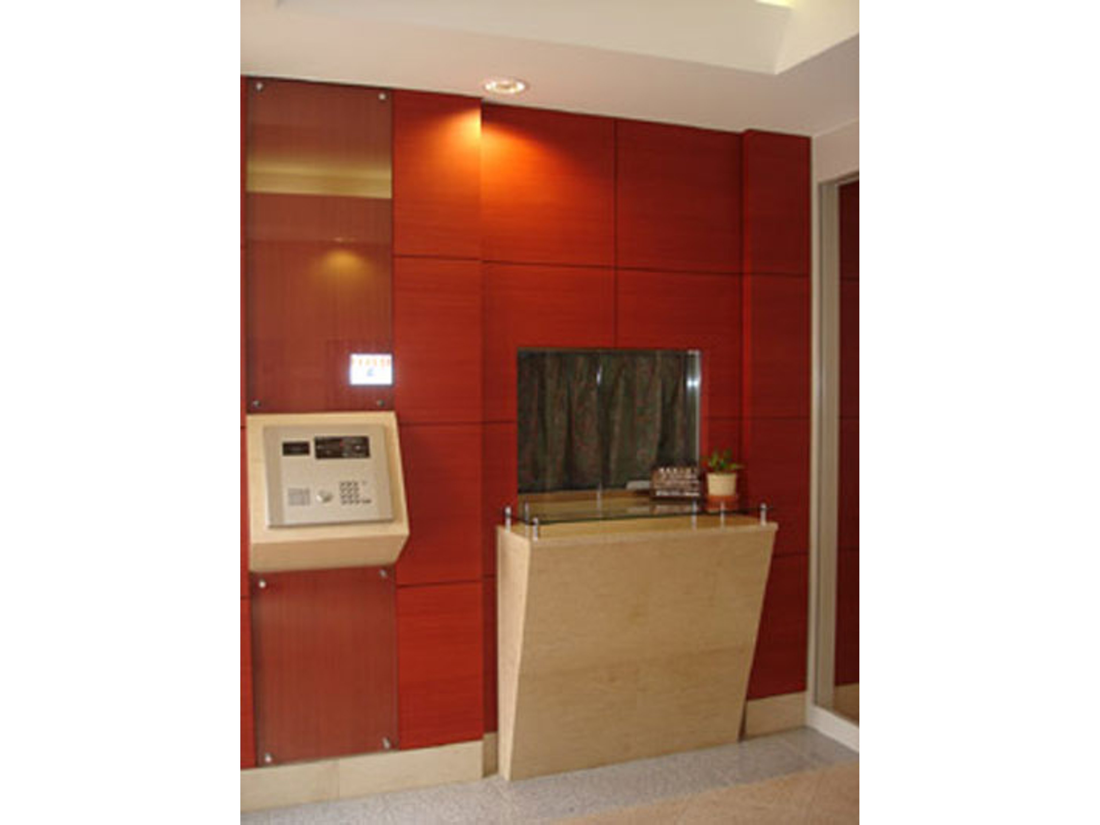 BraTTo森ノ宮プレシャスのイメージ