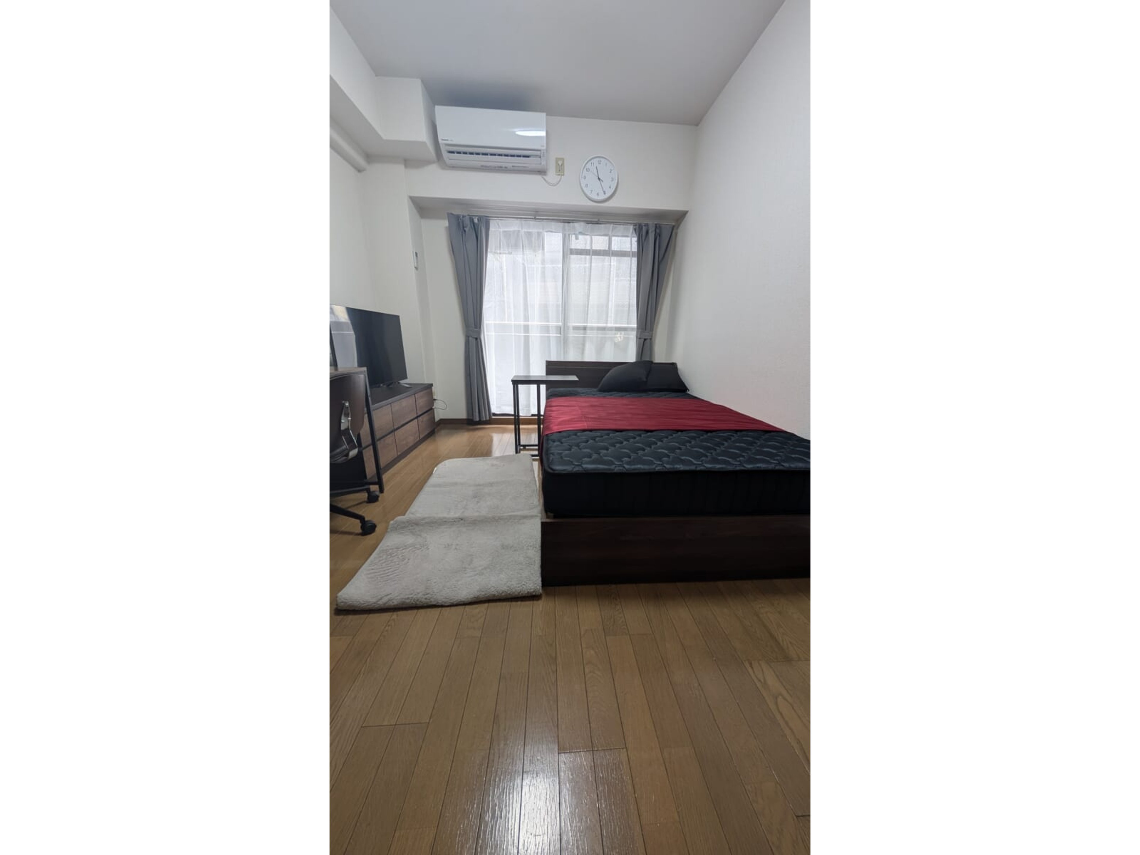 BraTTo森ノ宮2のイメージ