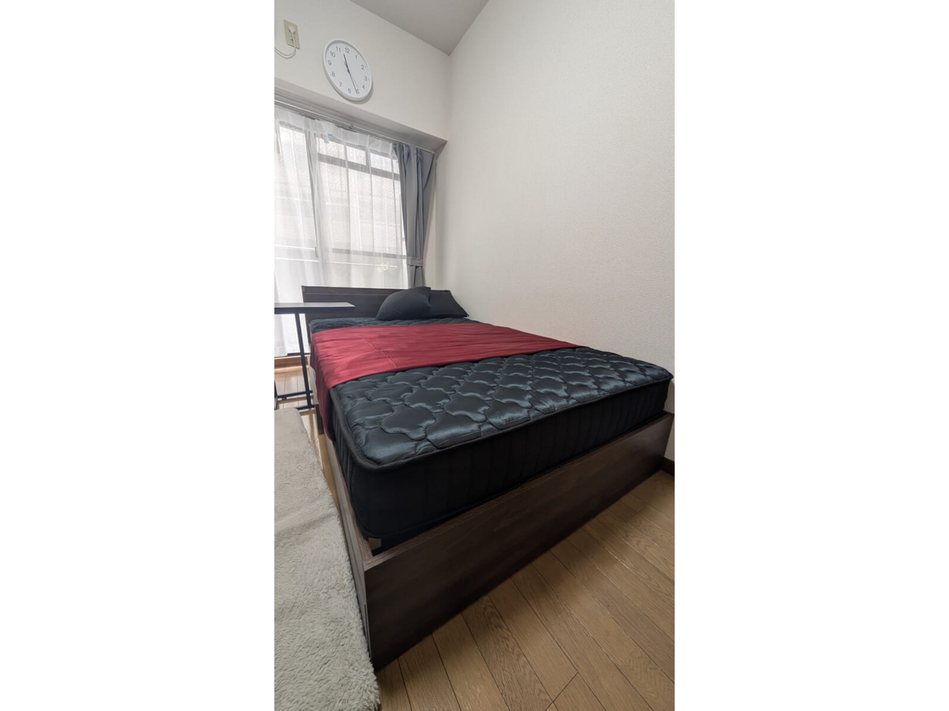 BraTTo森ノ宮2のイメージ