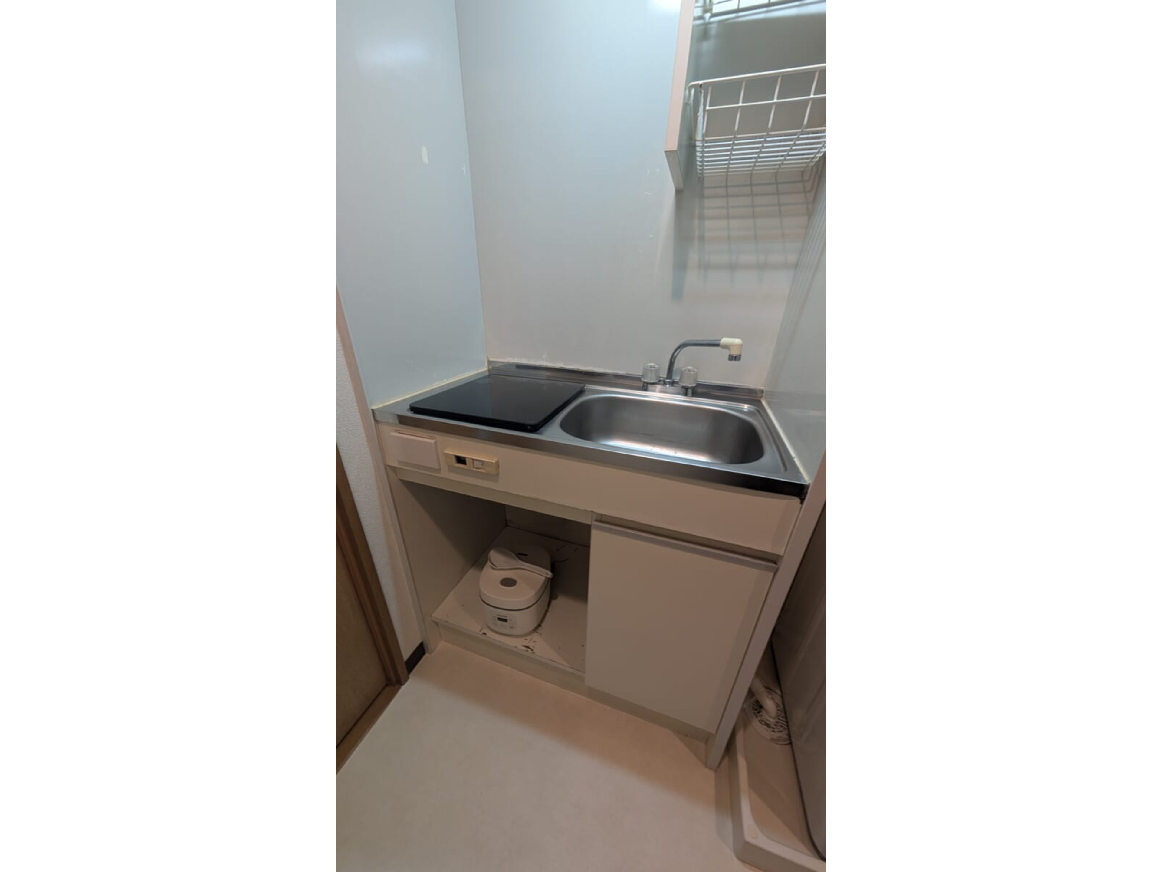 BraTTo森ノ宮2のイメージ