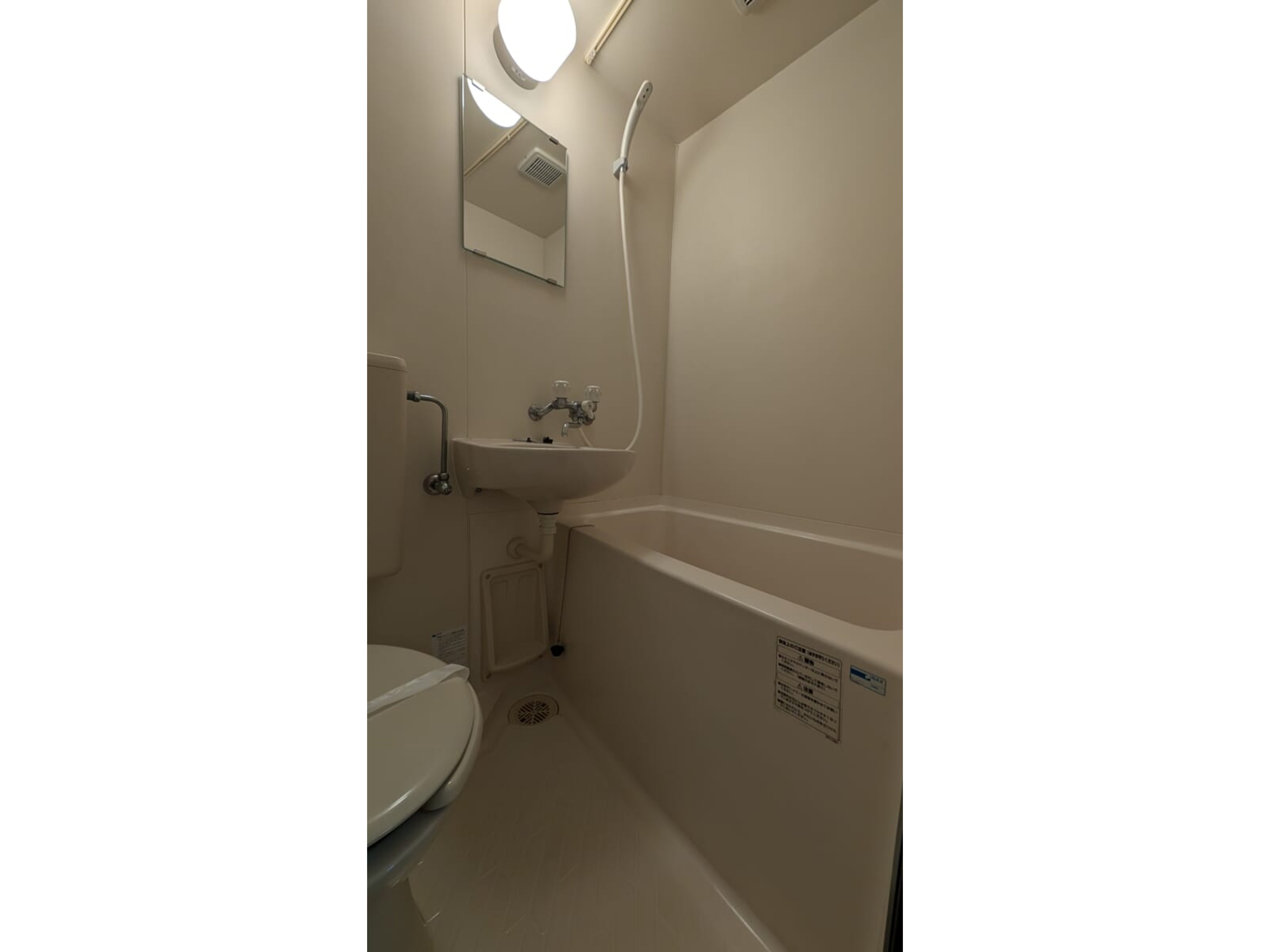 BraTTo森ノ宮2のイメージ