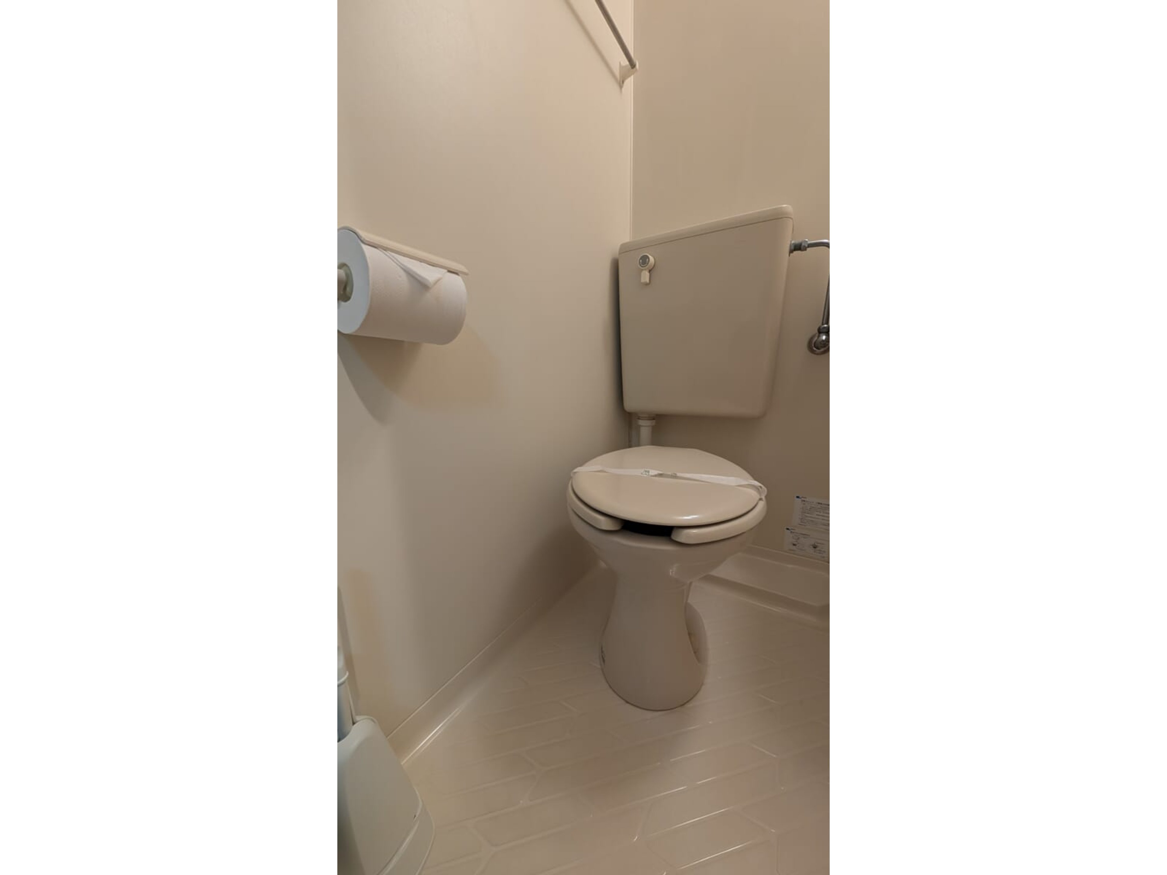 BraTTo森ノ宮2のイメージ