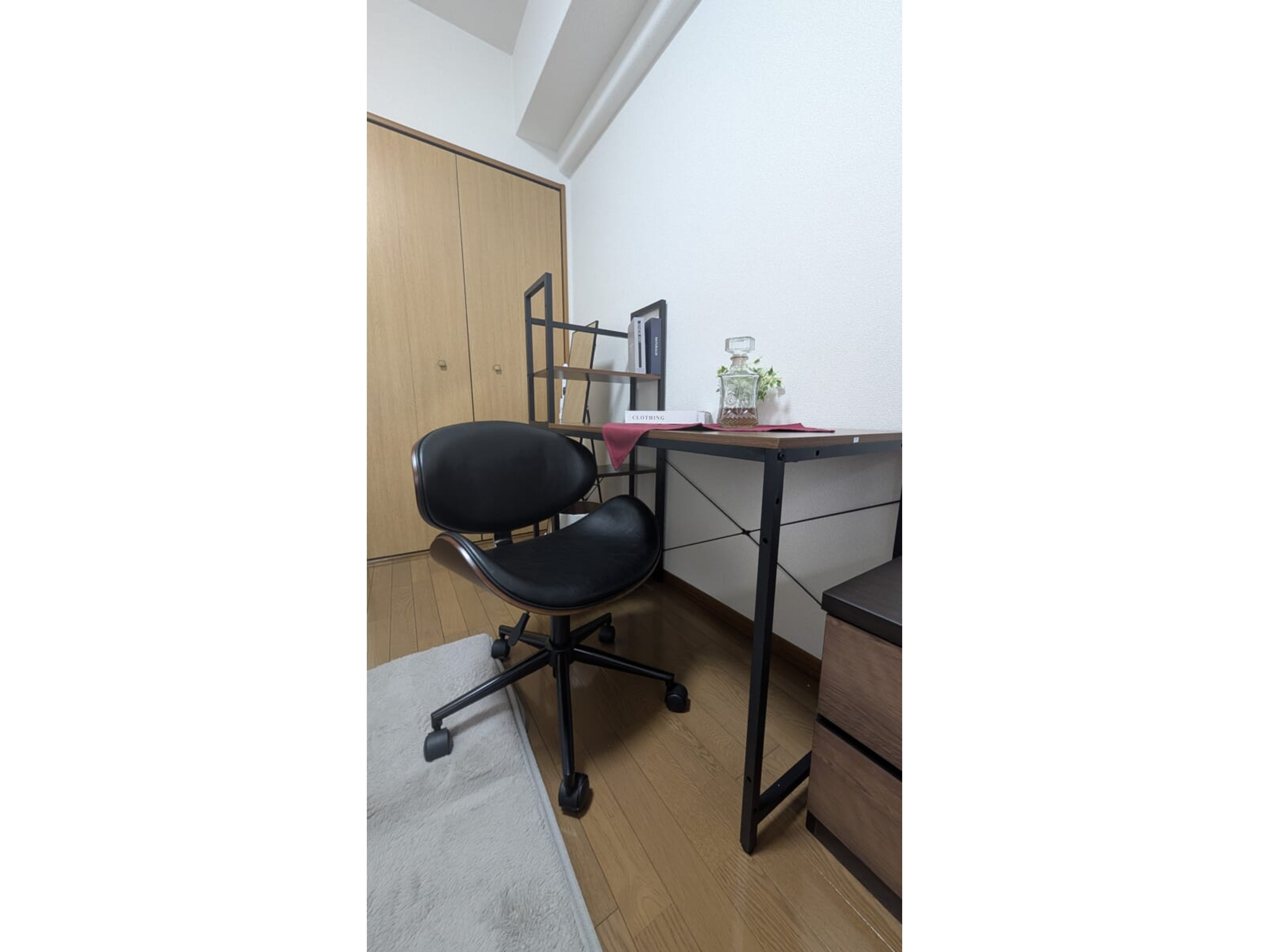 BraTTo森ノ宮2のイメージ