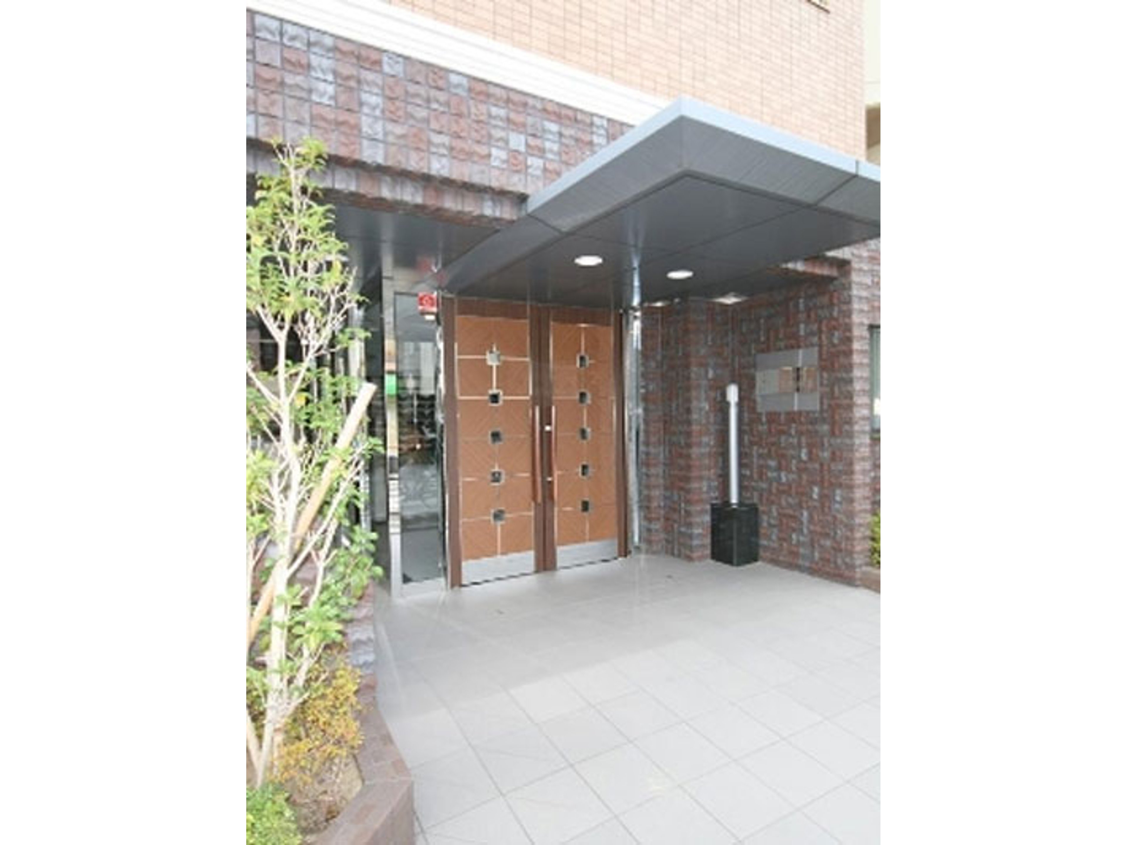 BraTTo緑橋のイメージ