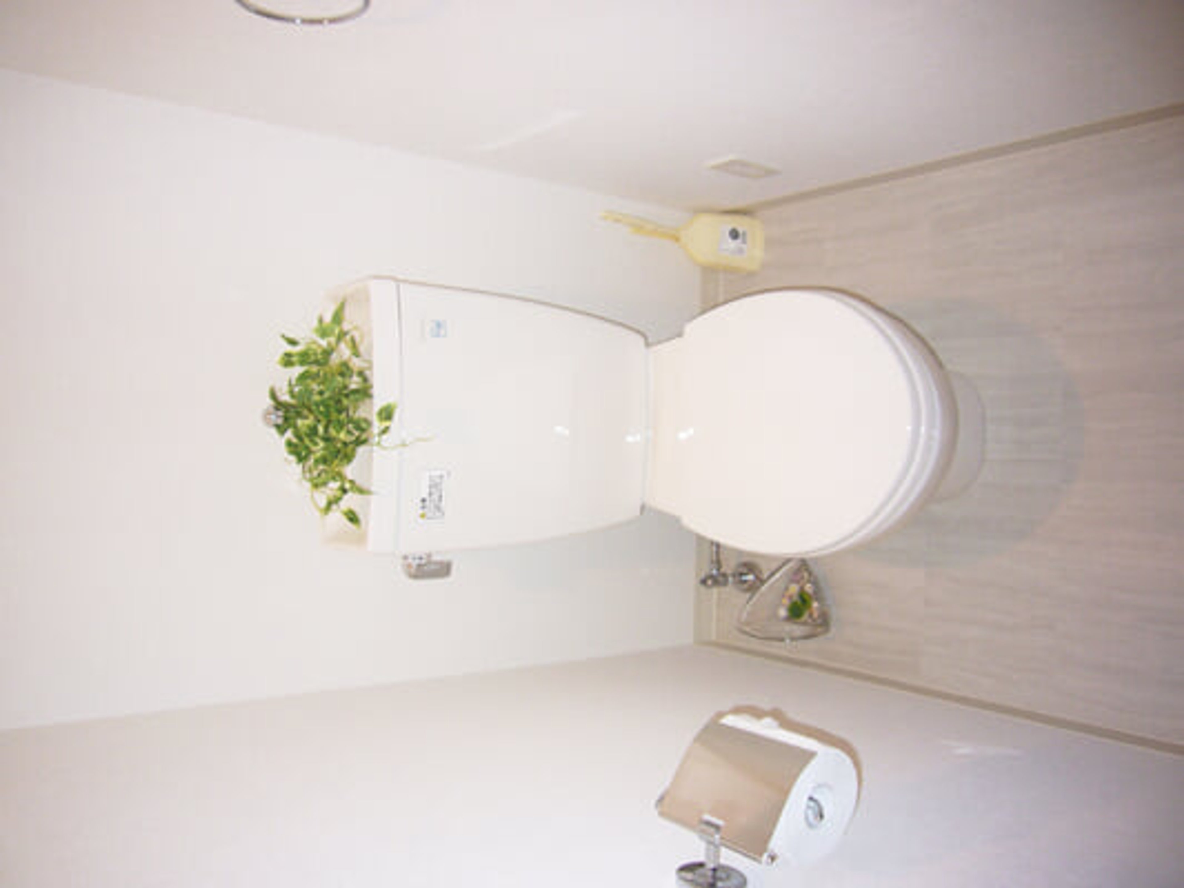 BraTTo緑橋のイメージ