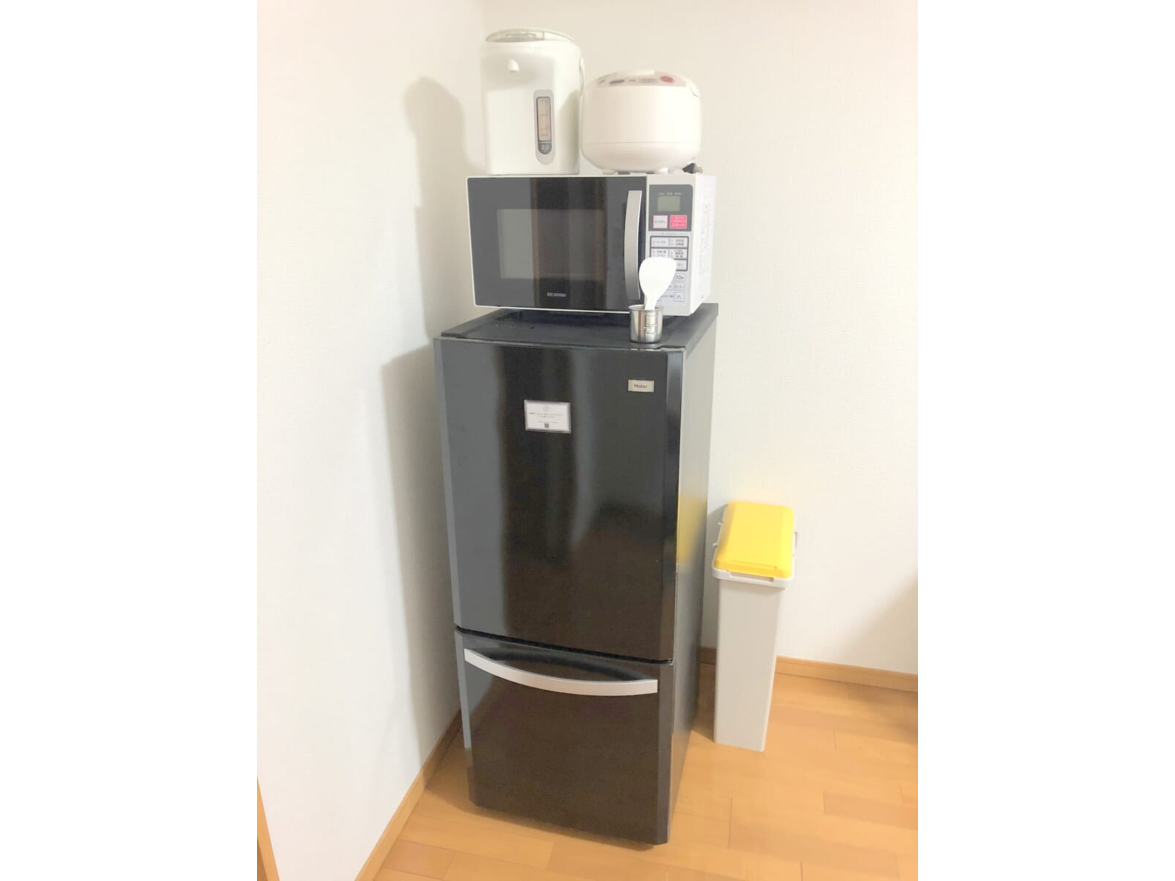 BraTTo本町橋Ⅱのイメージ