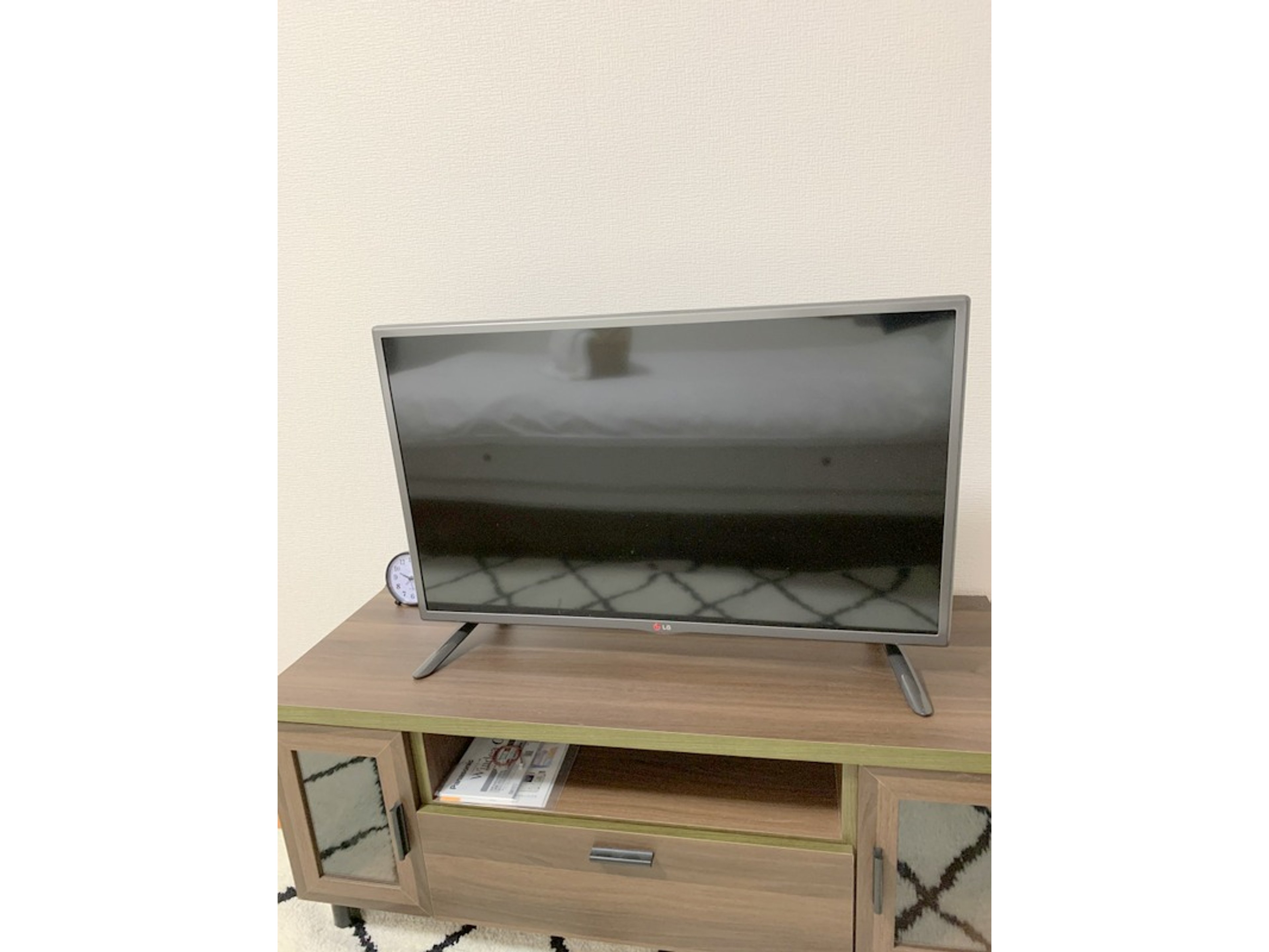 BraTTo本町橋Ⅱのイメージ