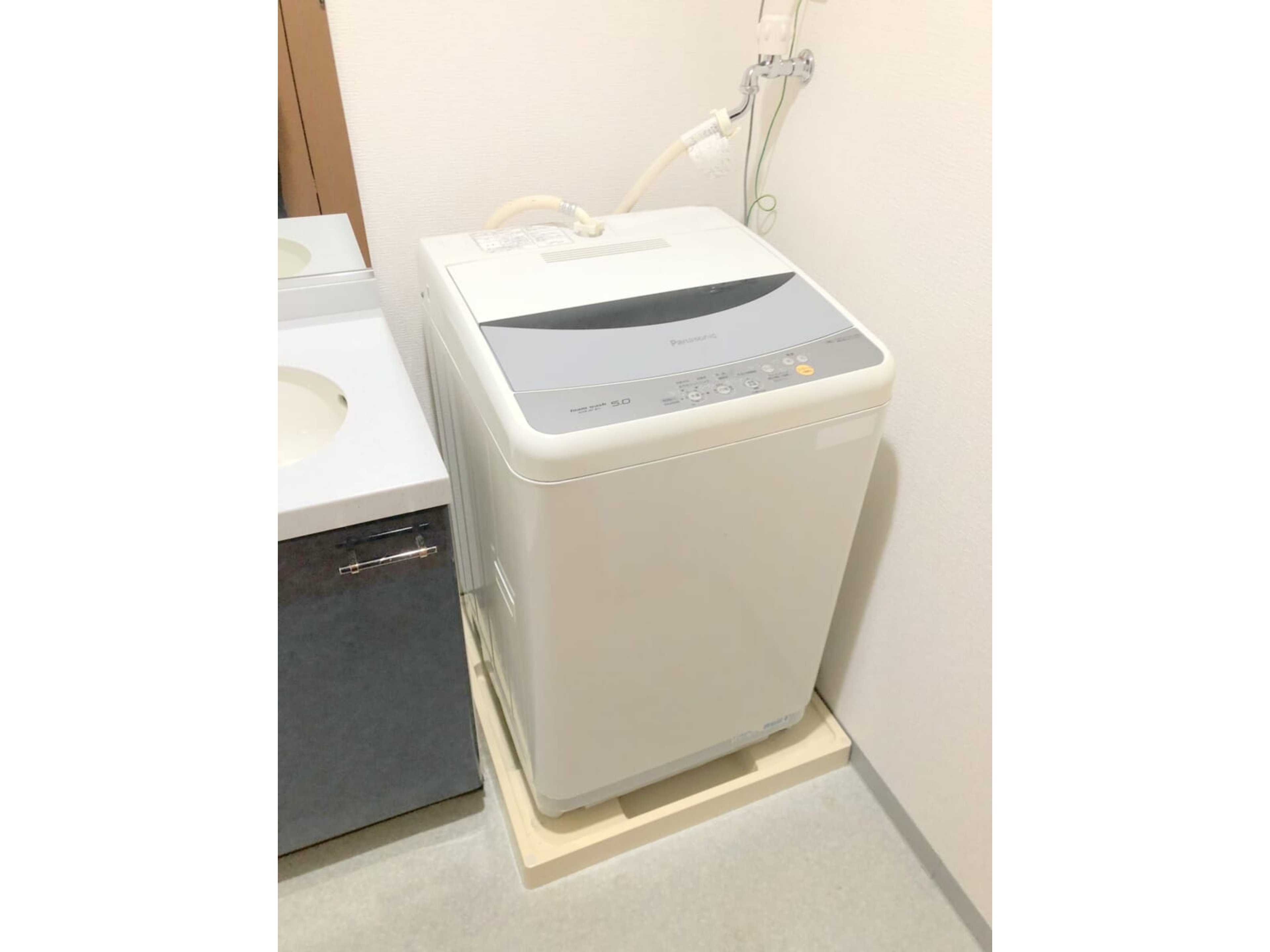 BraTTo本町橋Ⅱのイメージ