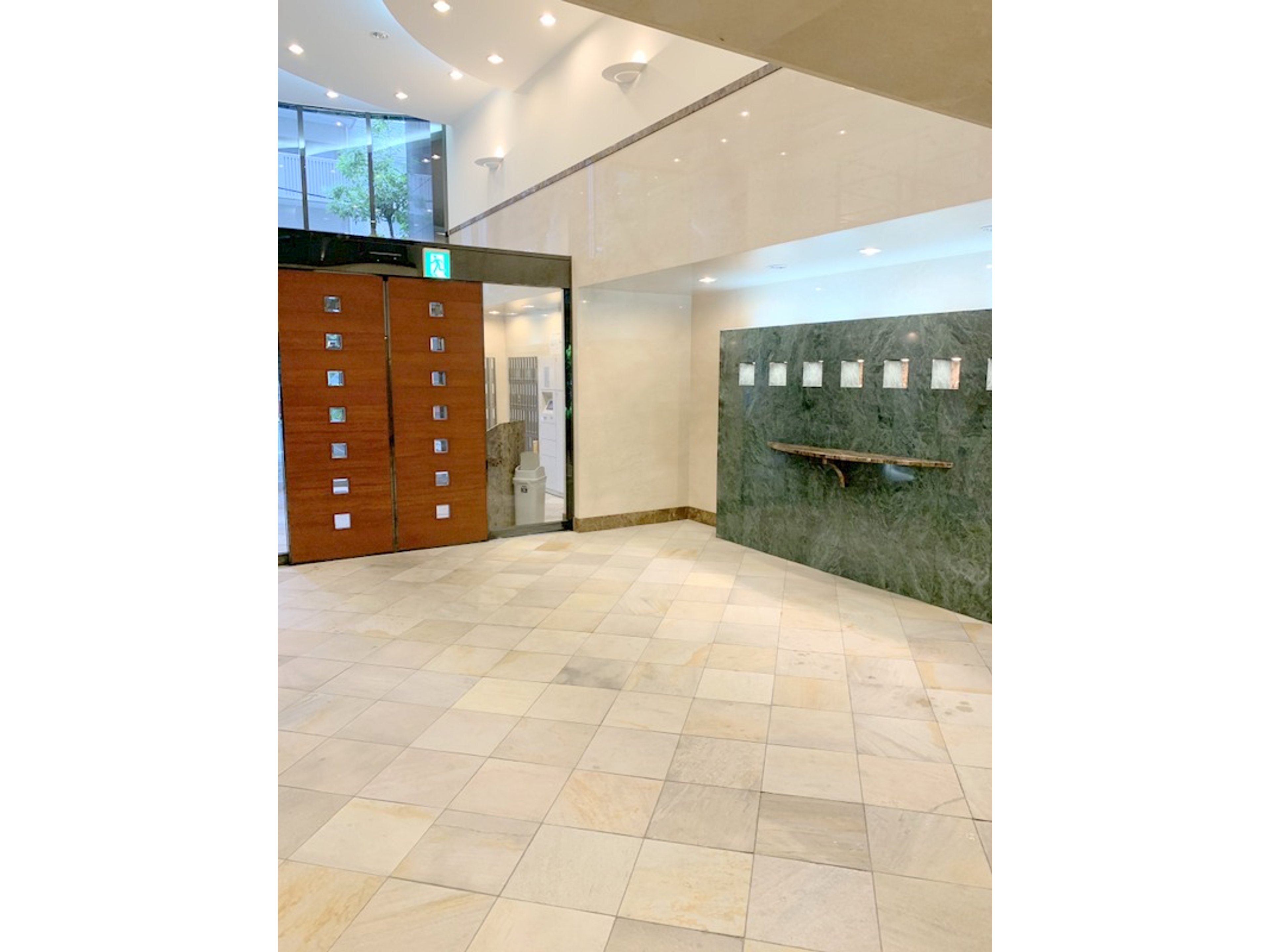 BraTTo本町橋Ⅱのイメージ