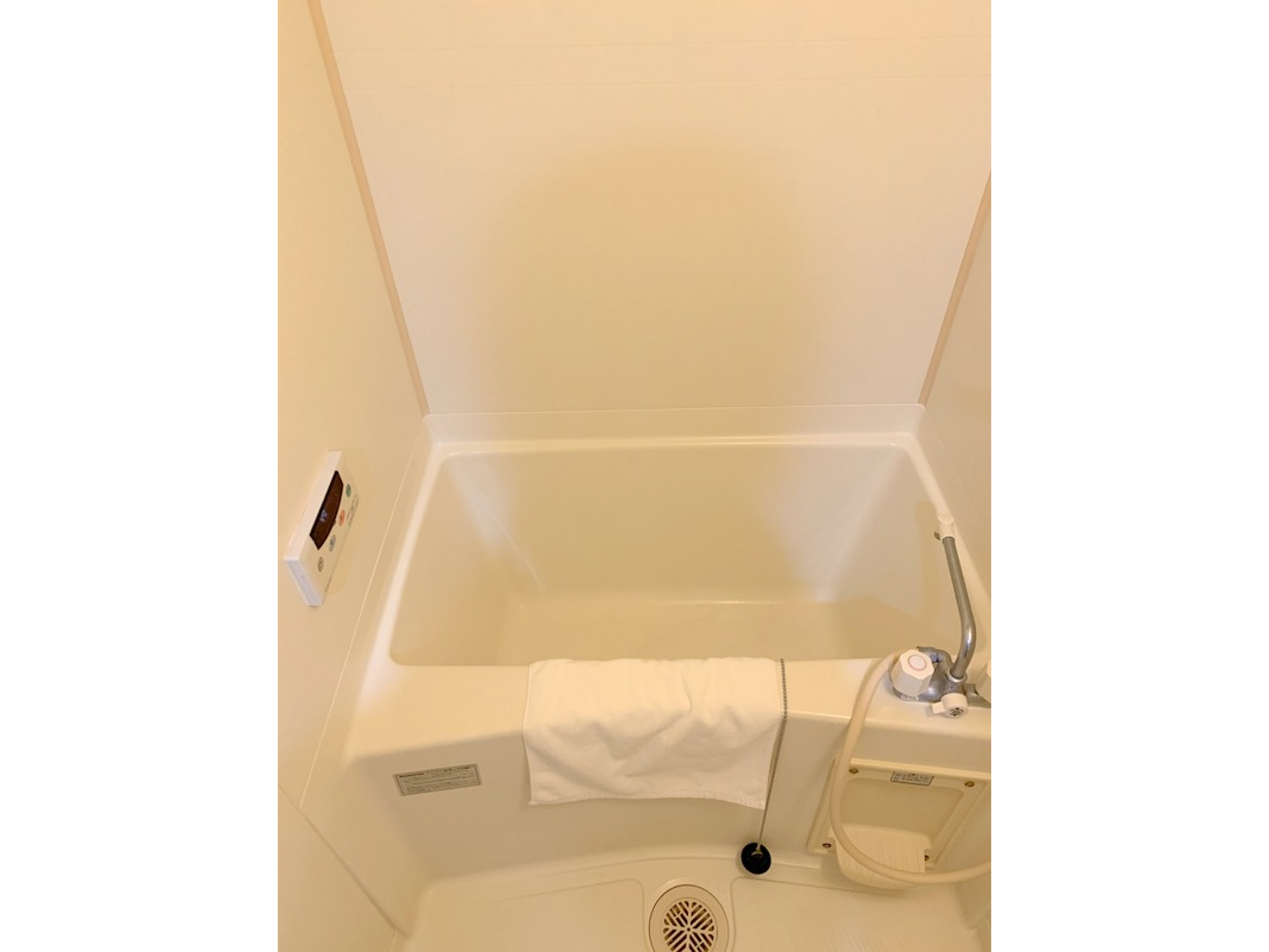 BraTTo本町橋Ⅱのイメージ