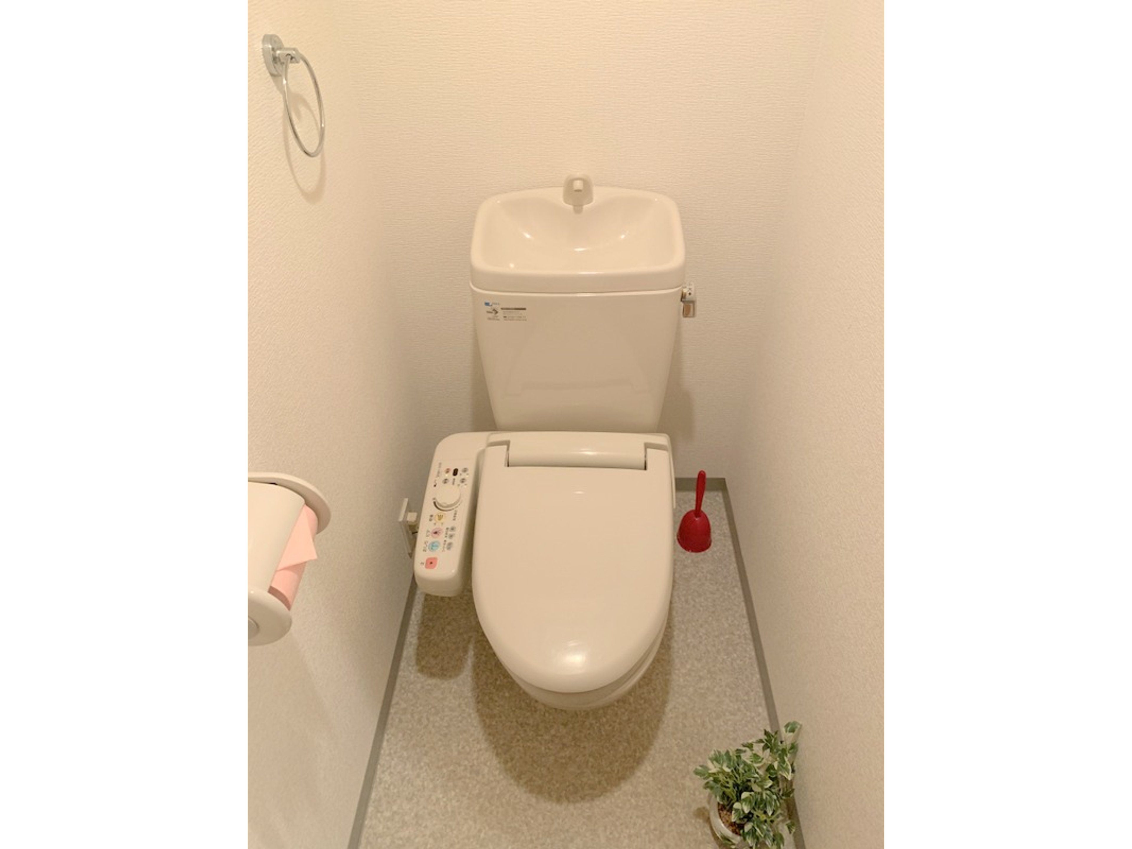 BraTTo本町橋Ⅱのイメージ