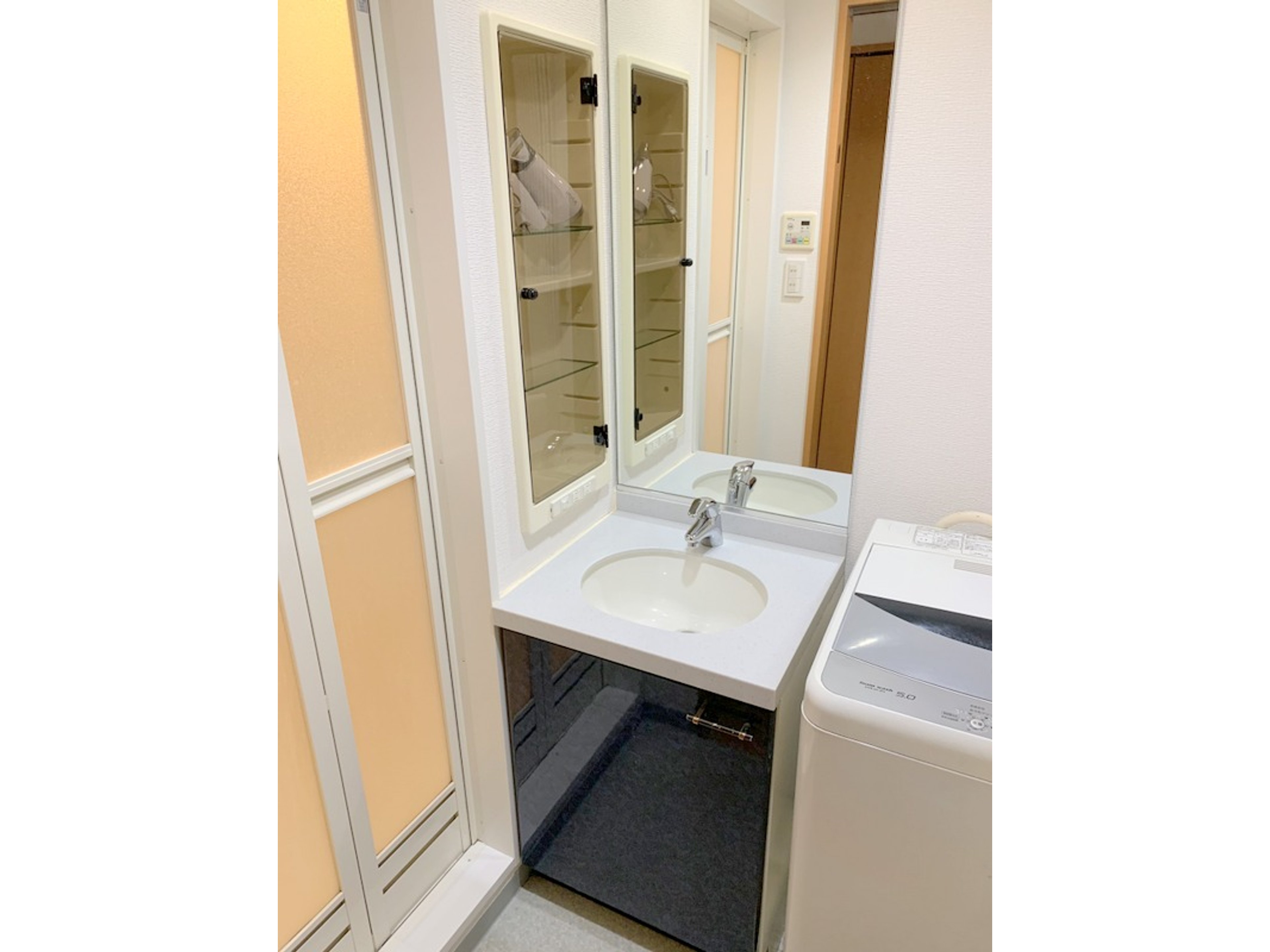 BraTTo本町橋Ⅱのイメージ