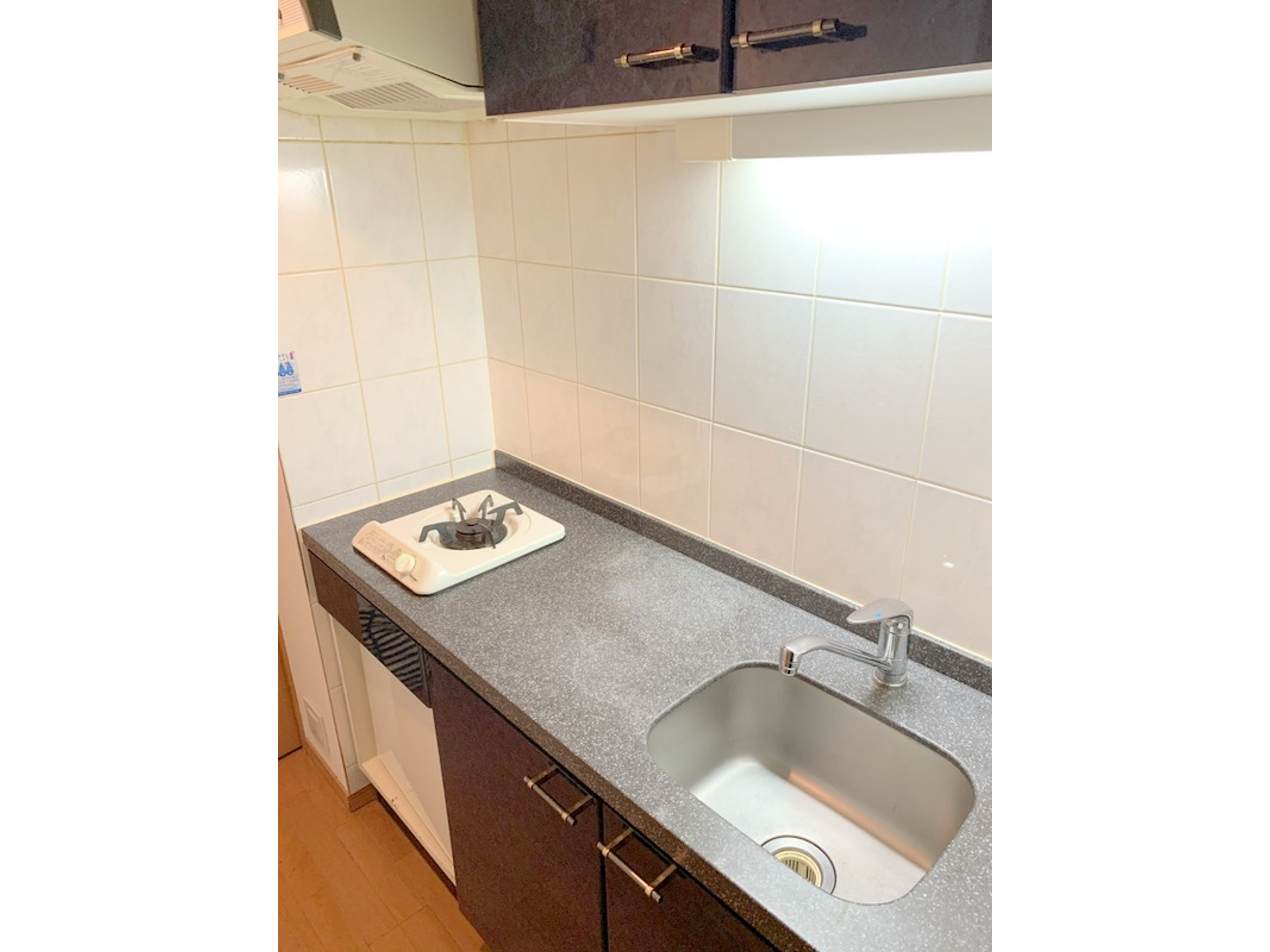 BraTTo本町橋Ⅱのイメージ