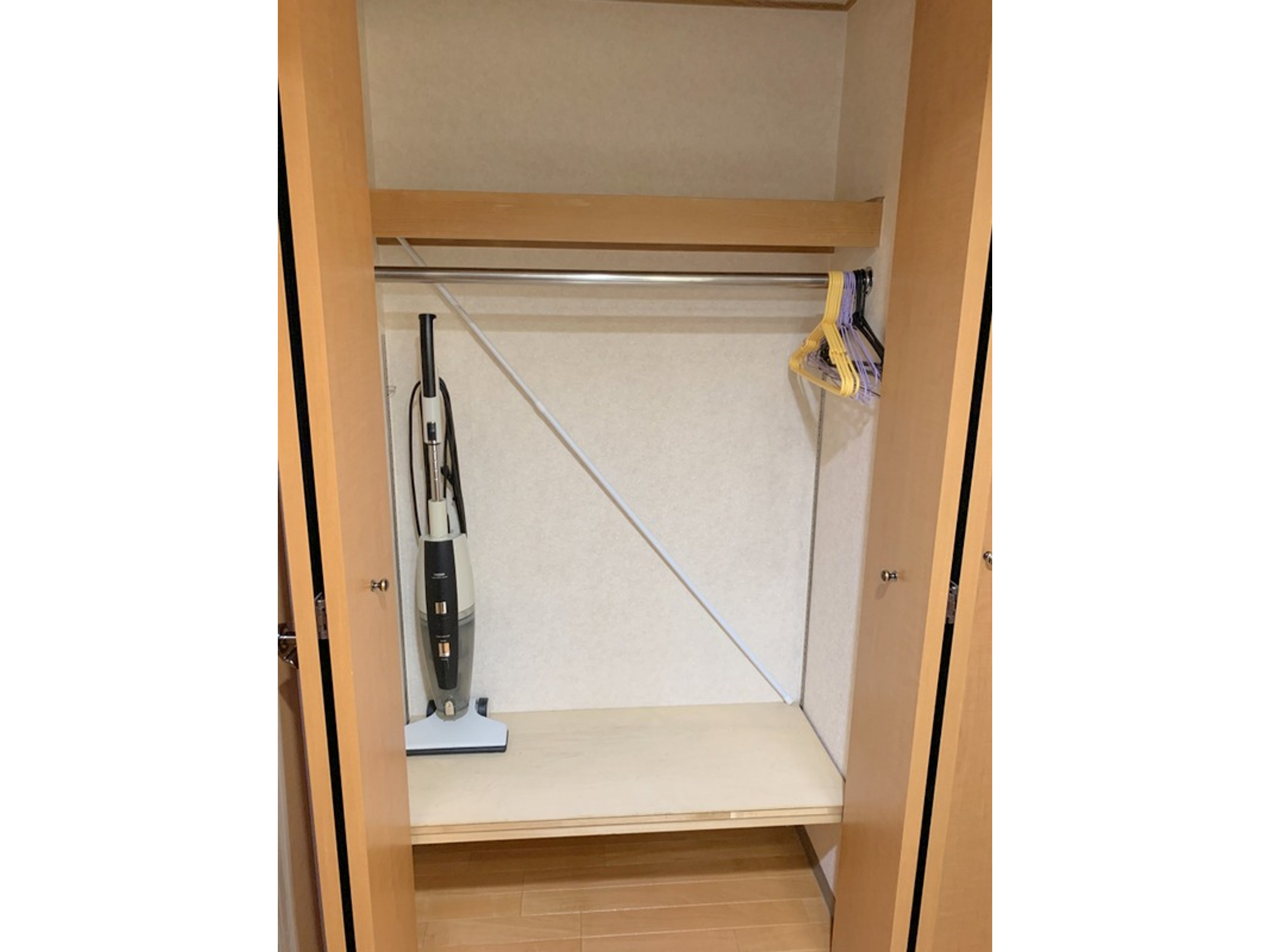 BraTTo本町橋Ⅱのイメージ