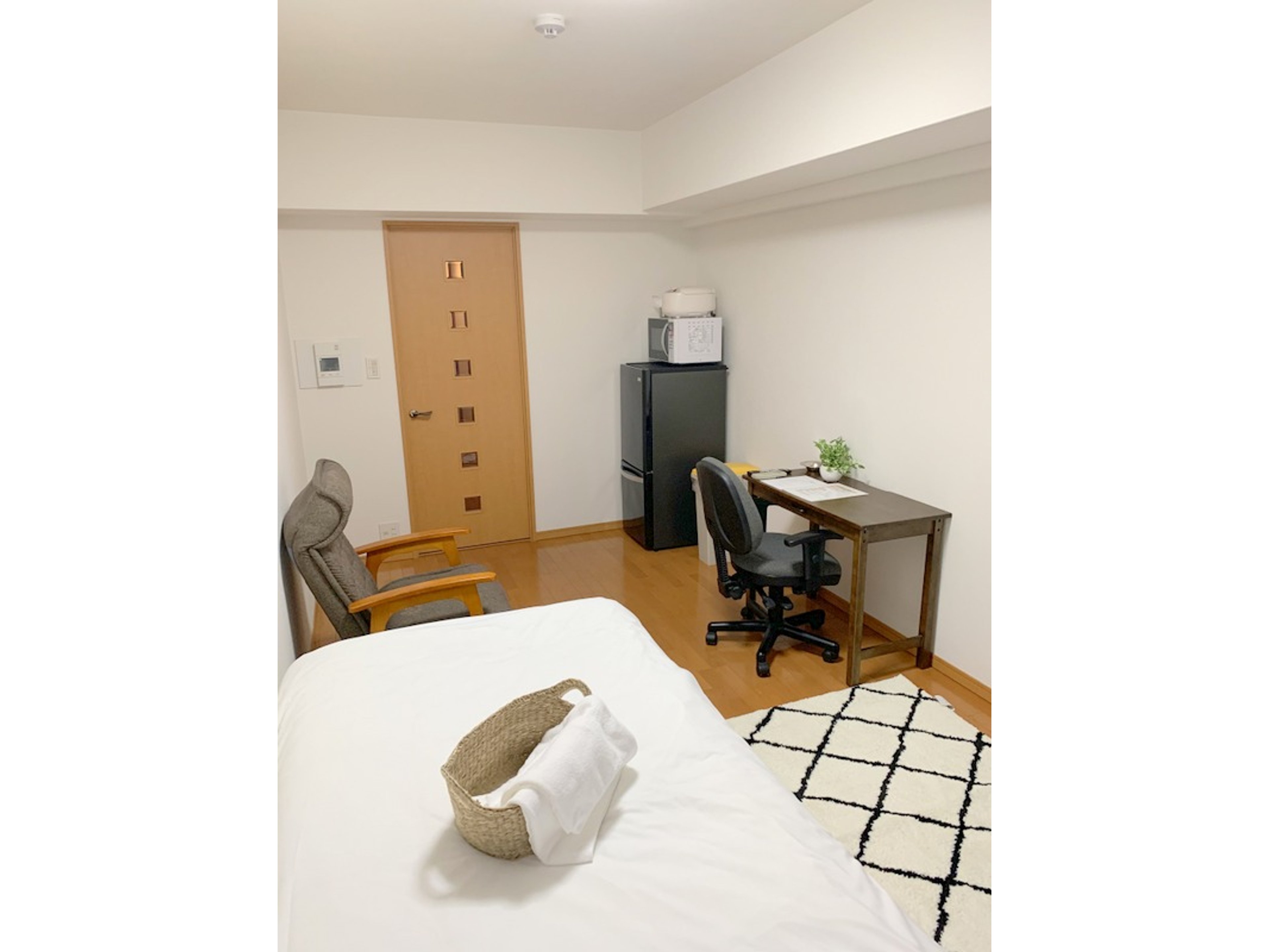 BraTTo本町橋Ⅱのイメージ