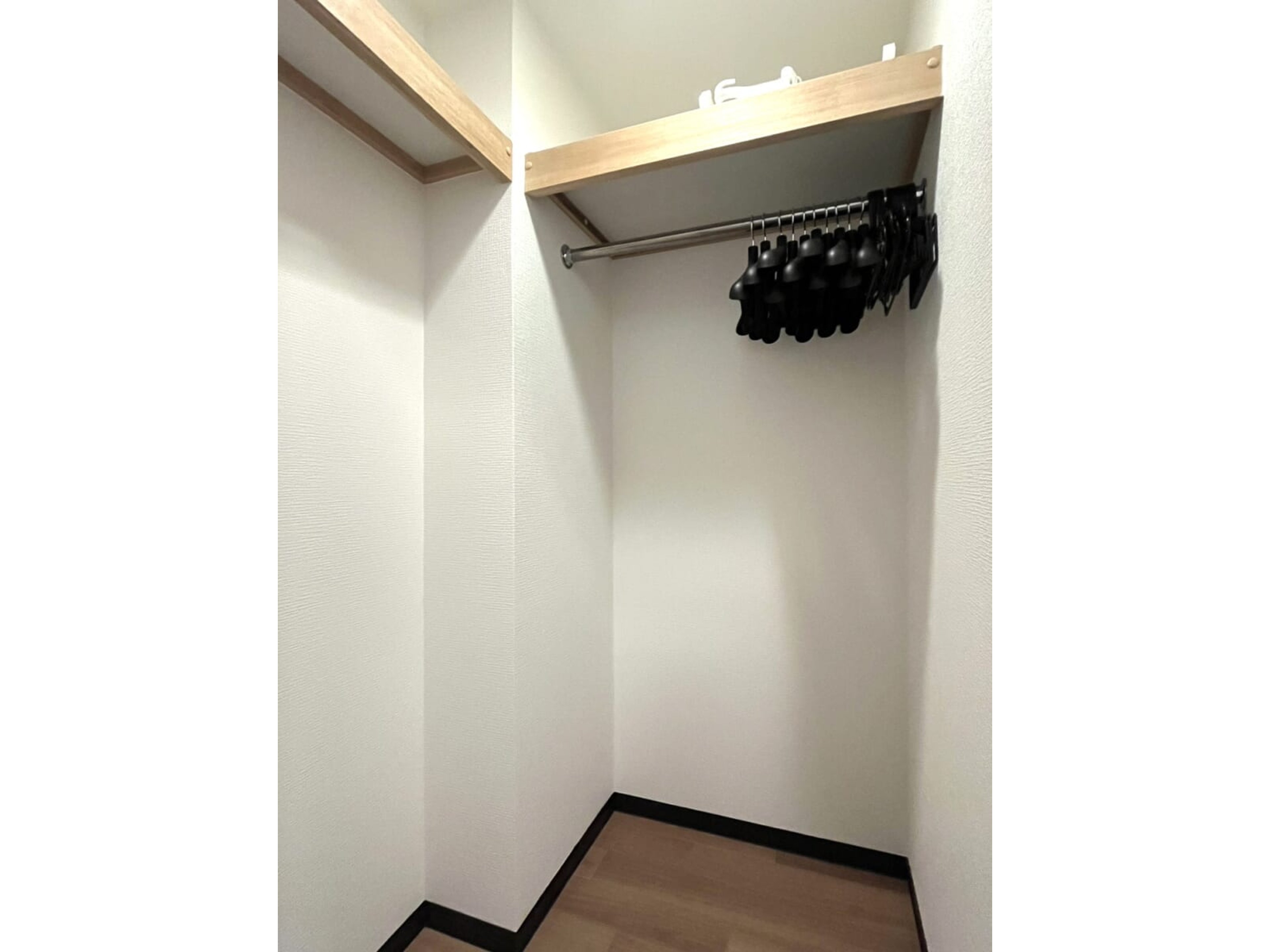 BraTTo本町EASTのイメージ