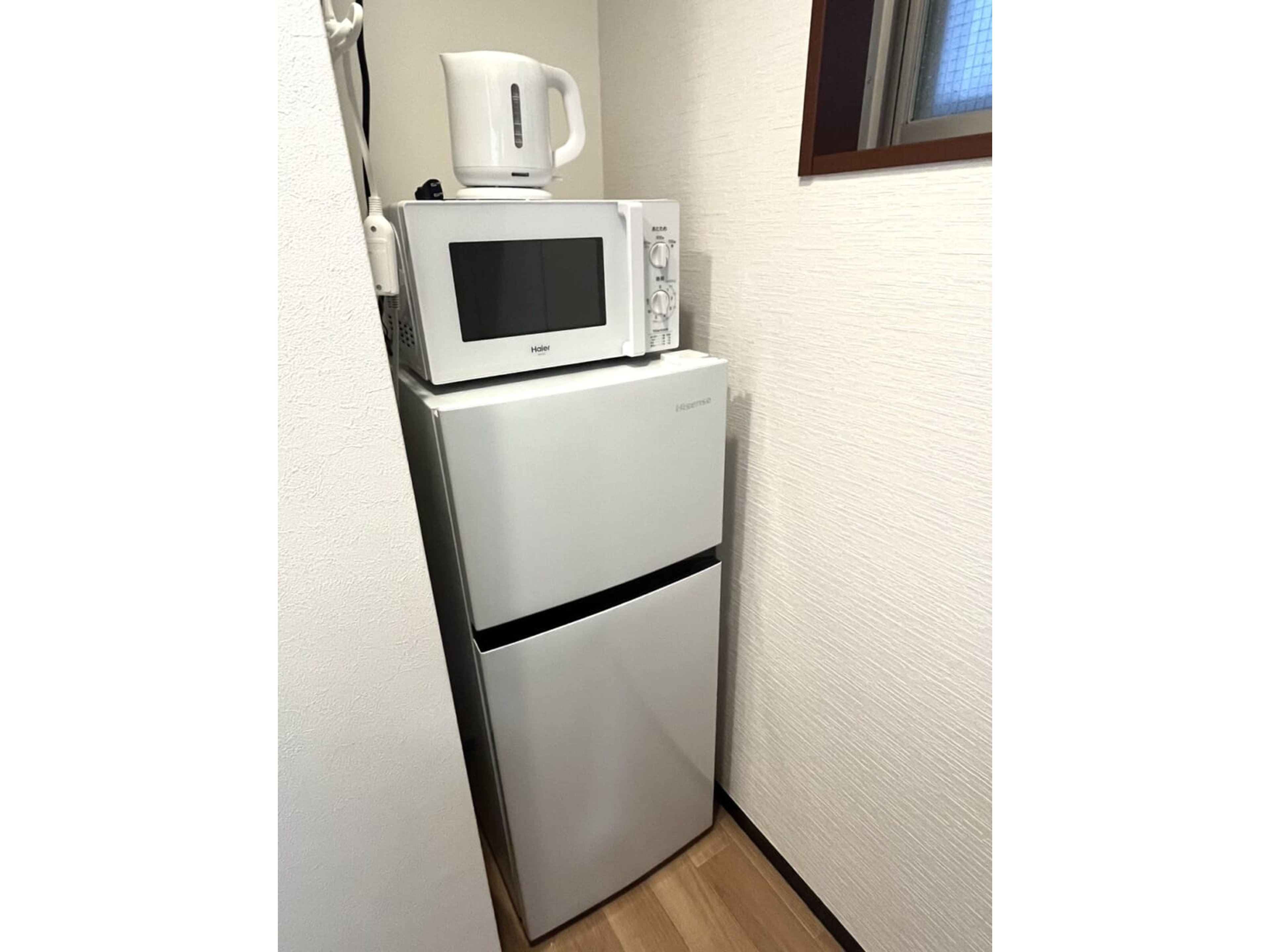 BraTTo本町EASTのイメージ