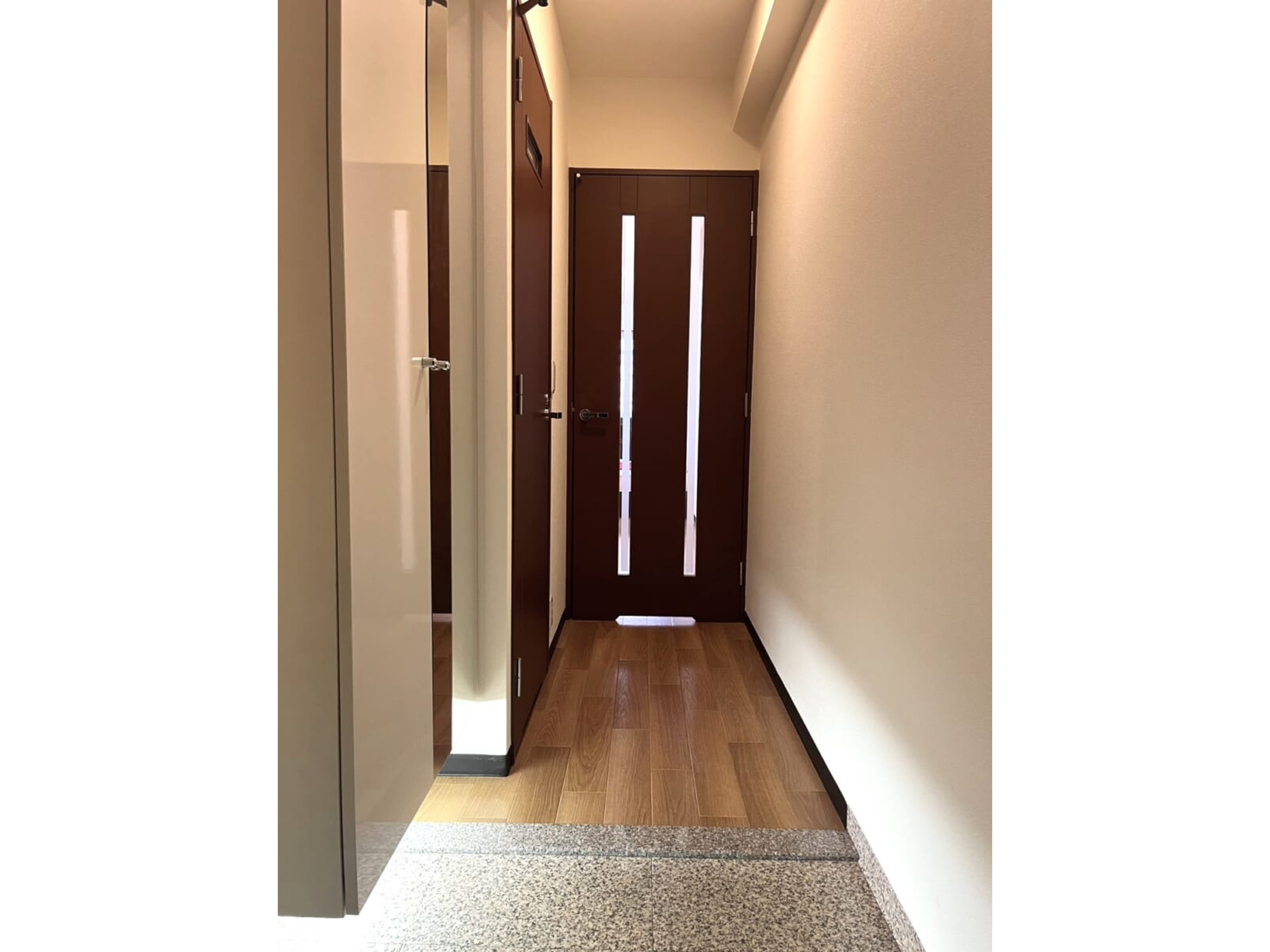 BraTTo本町EASTのイメージ