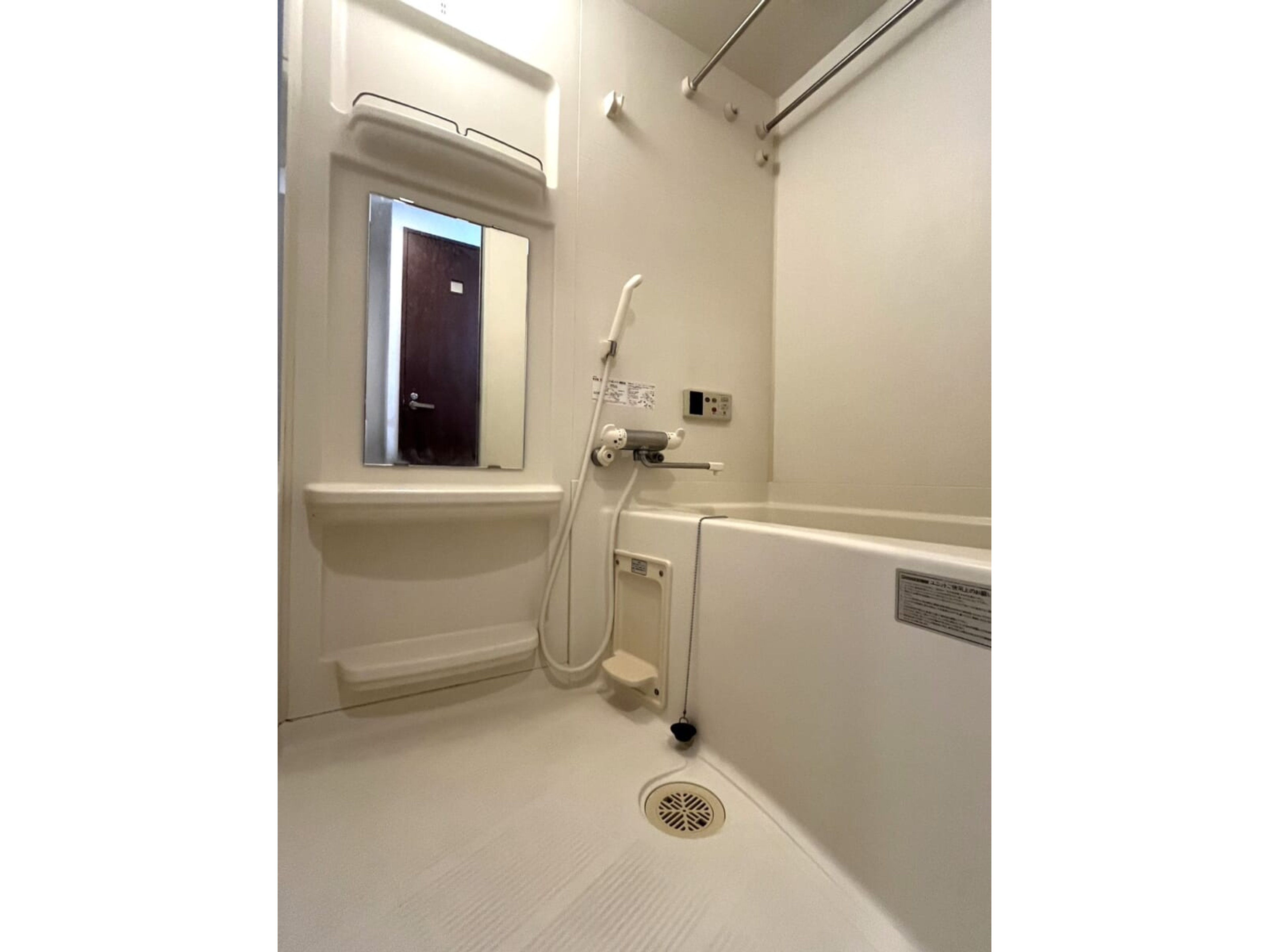 BraTTo本町EASTのイメージ