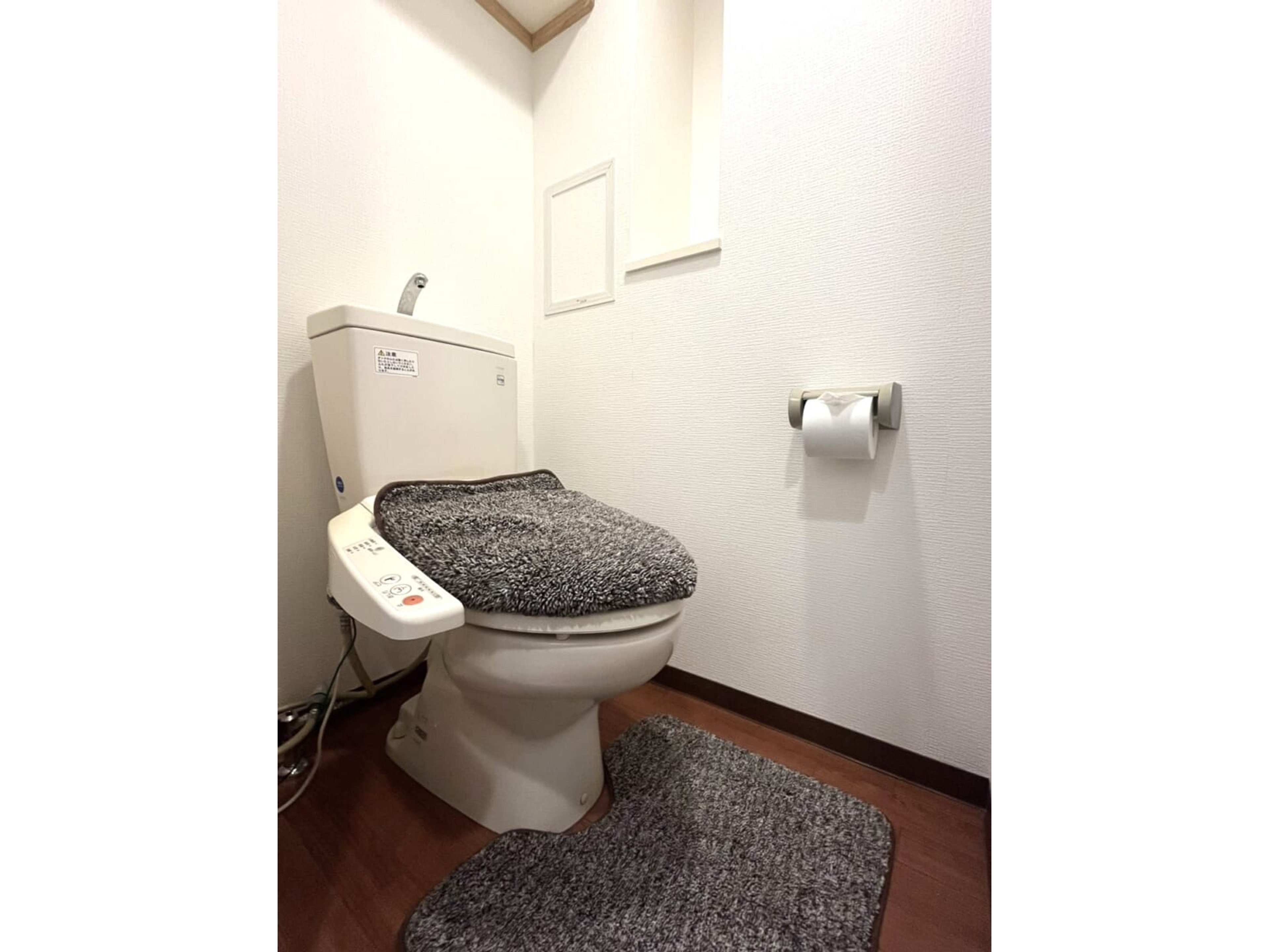 BraTTo本町EASTのイメージ