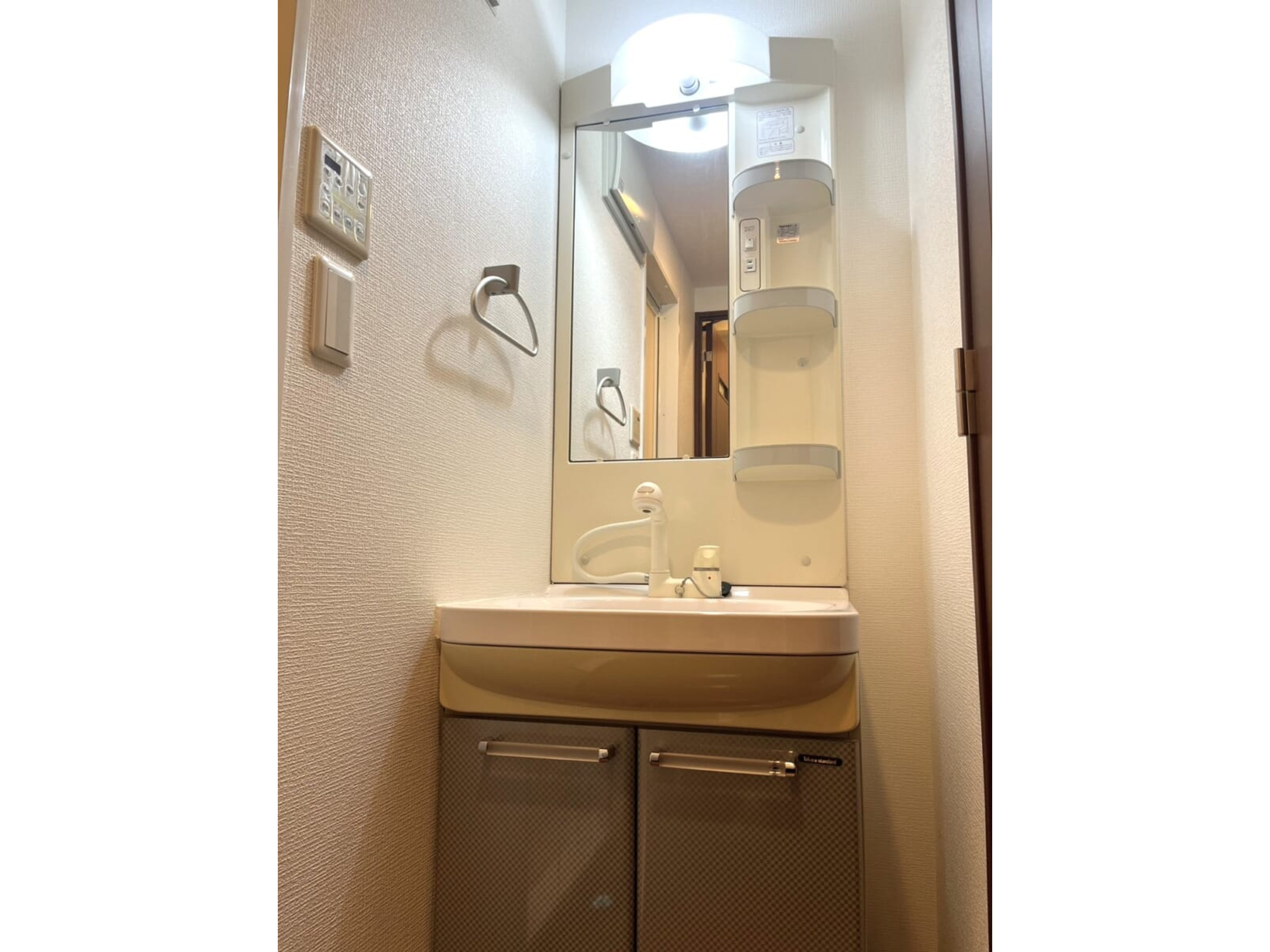 BraTTo本町EASTのイメージ