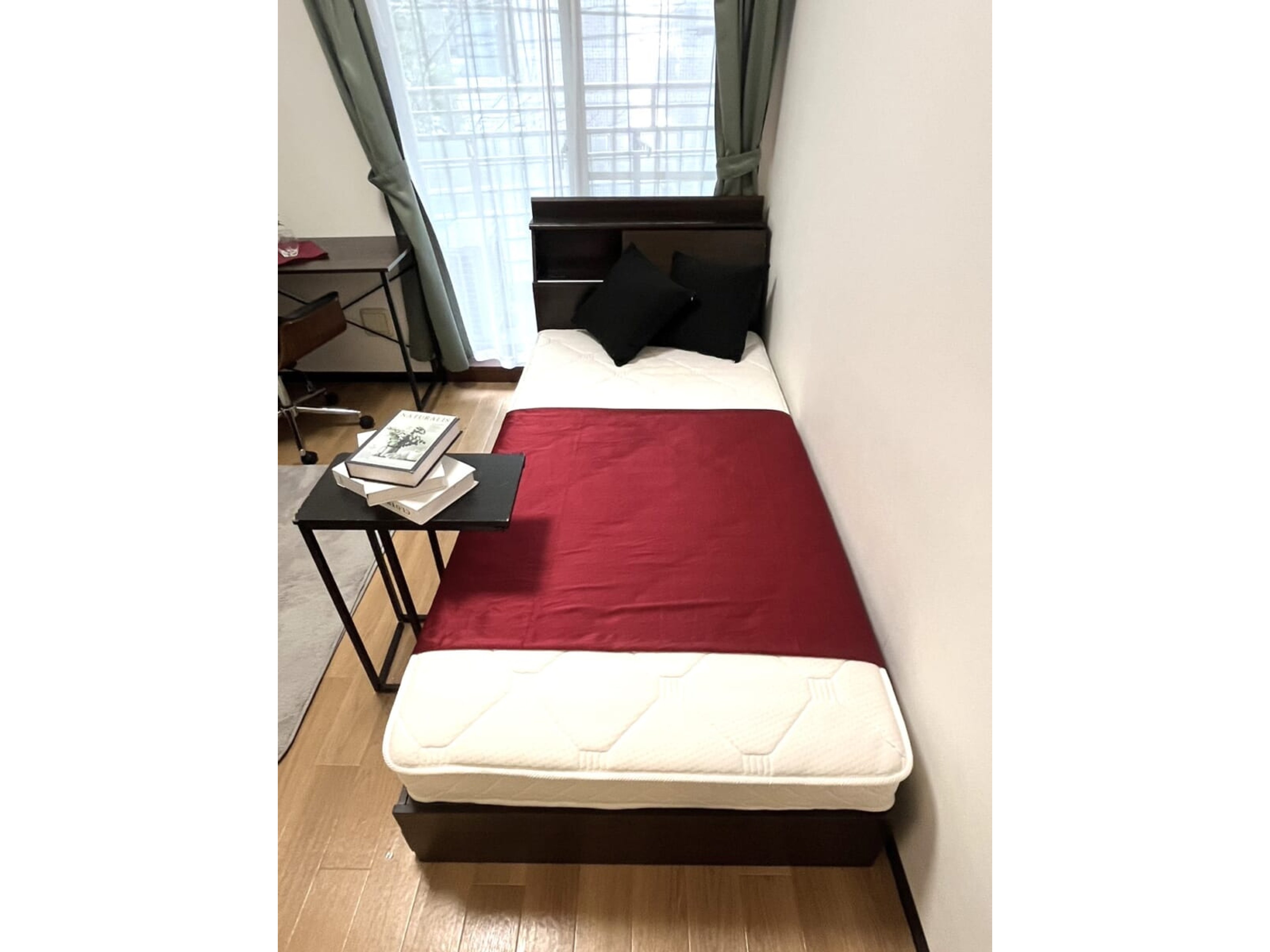 BraTTo本町EASTのイメージ