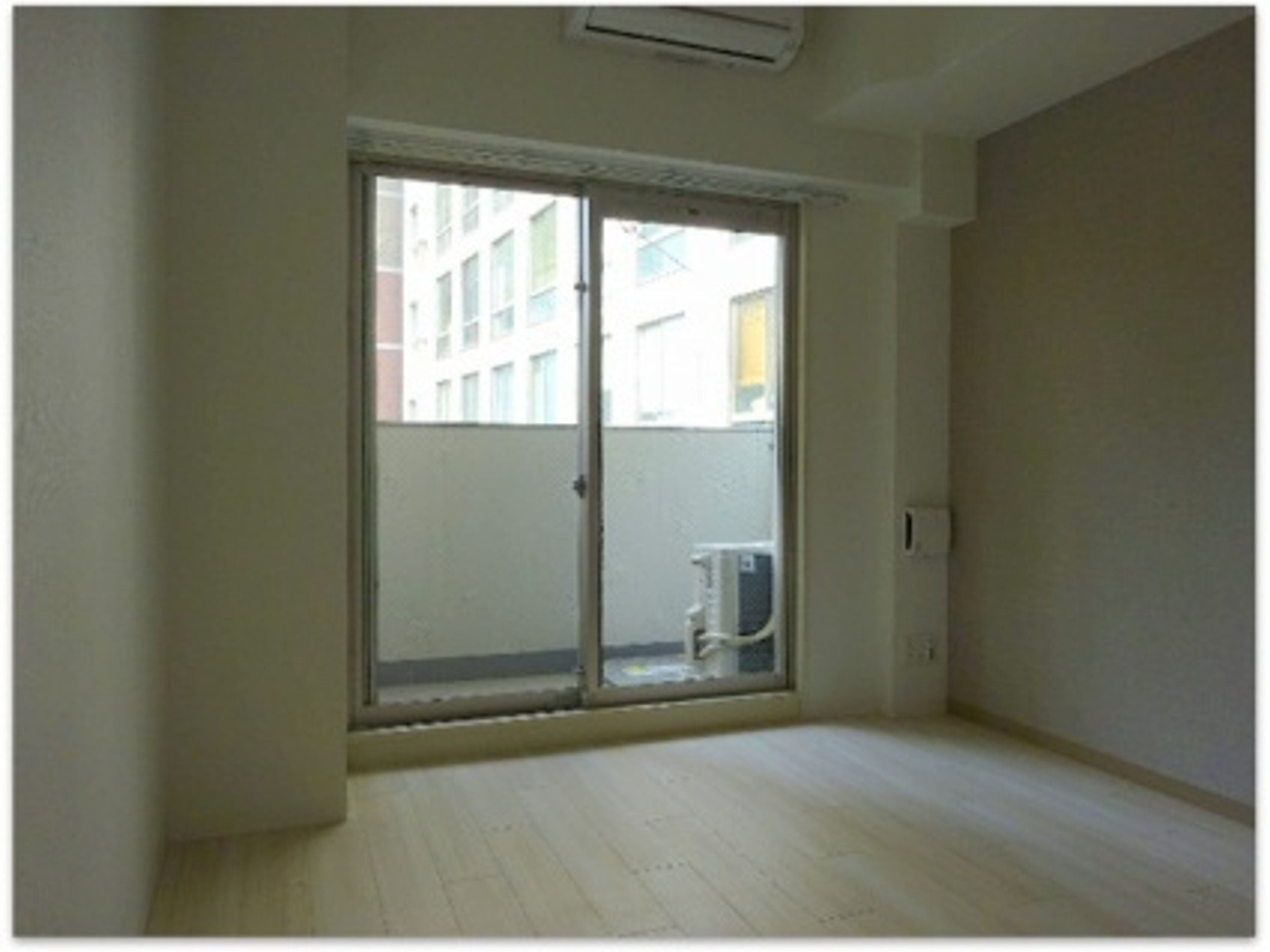 BraTTo西本町のイメージ