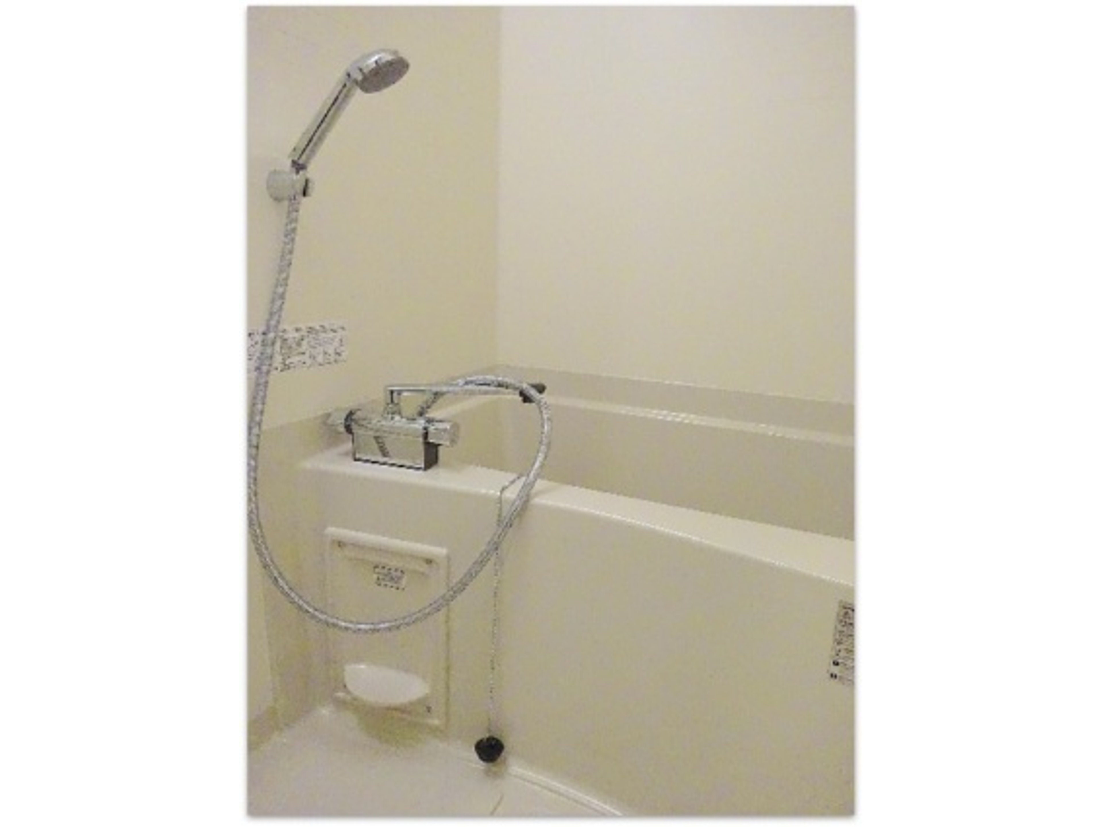 BraTTo西本町のイメージ