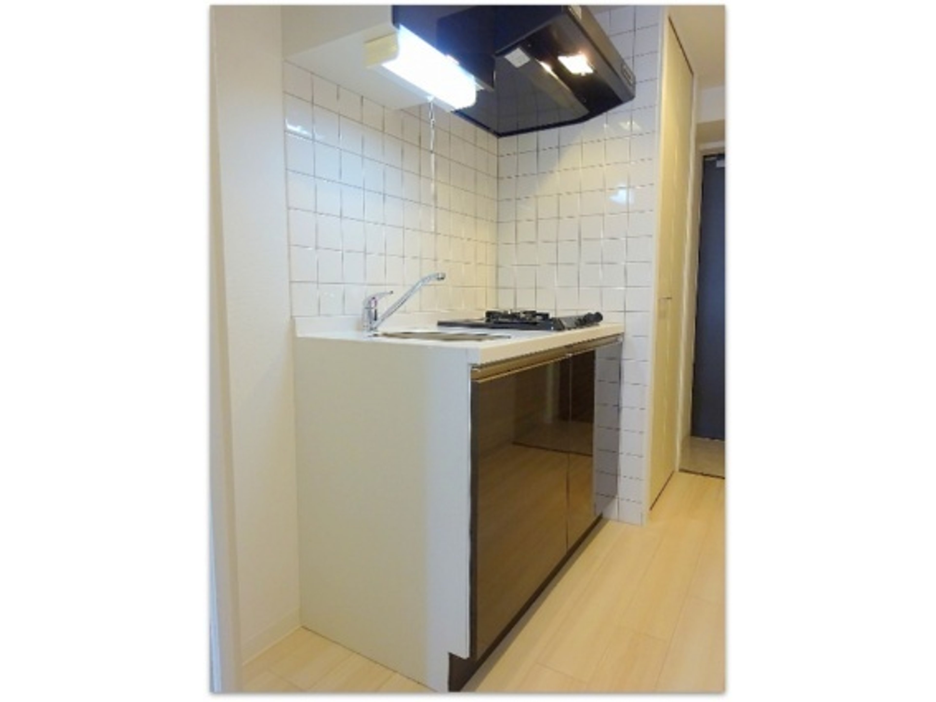 BraTTo西本町のイメージ