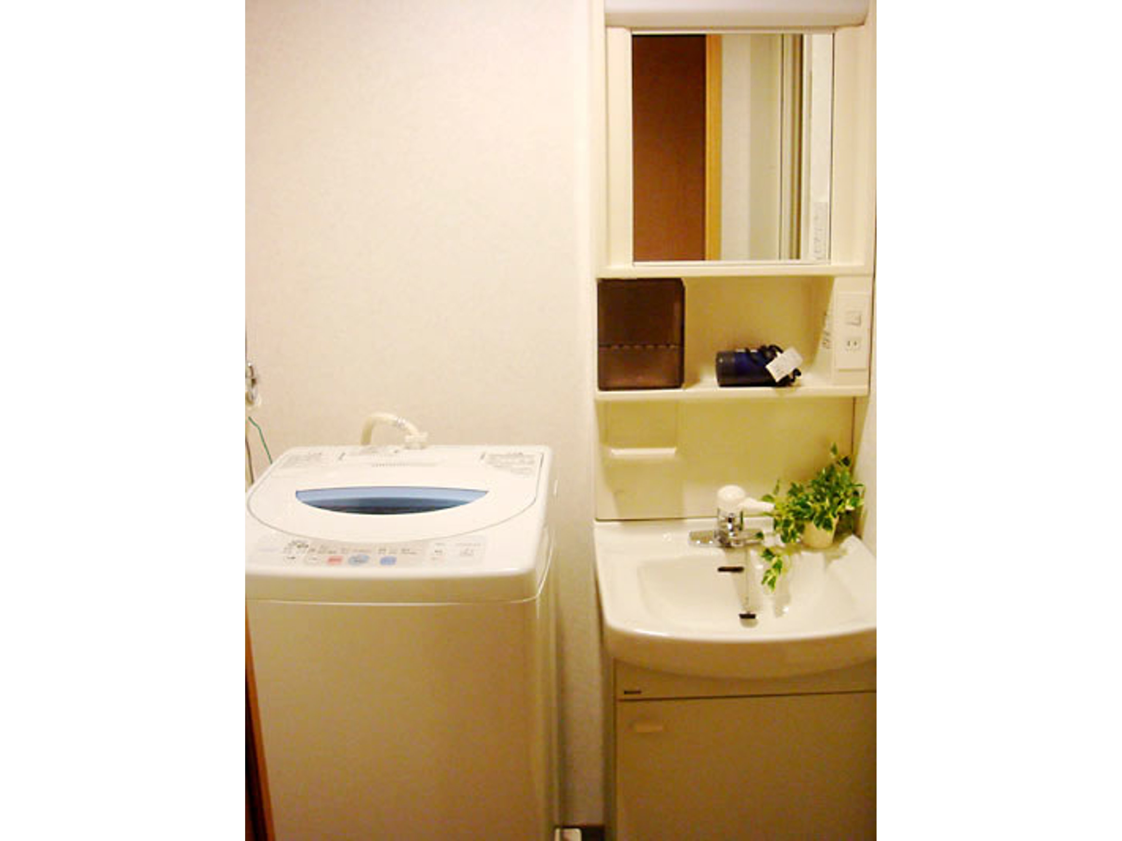 BraTTo中之島公園のイメージ