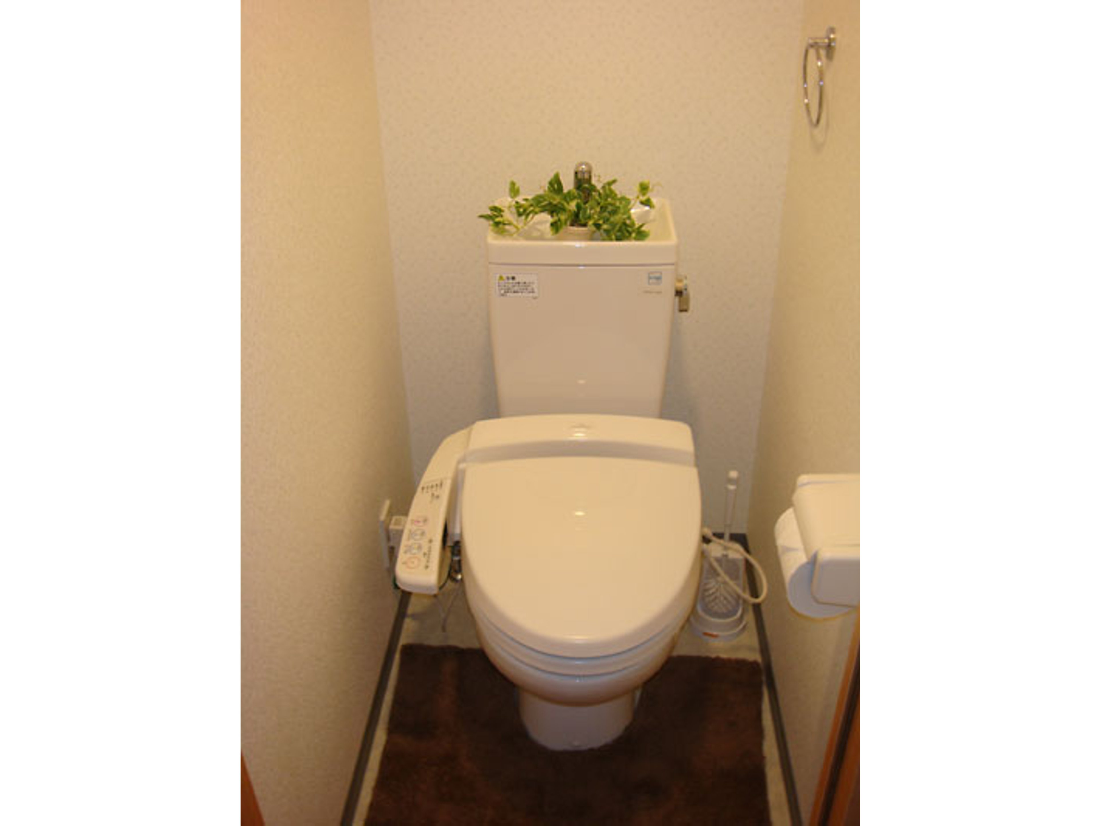 BraTTo中之島公園のイメージ