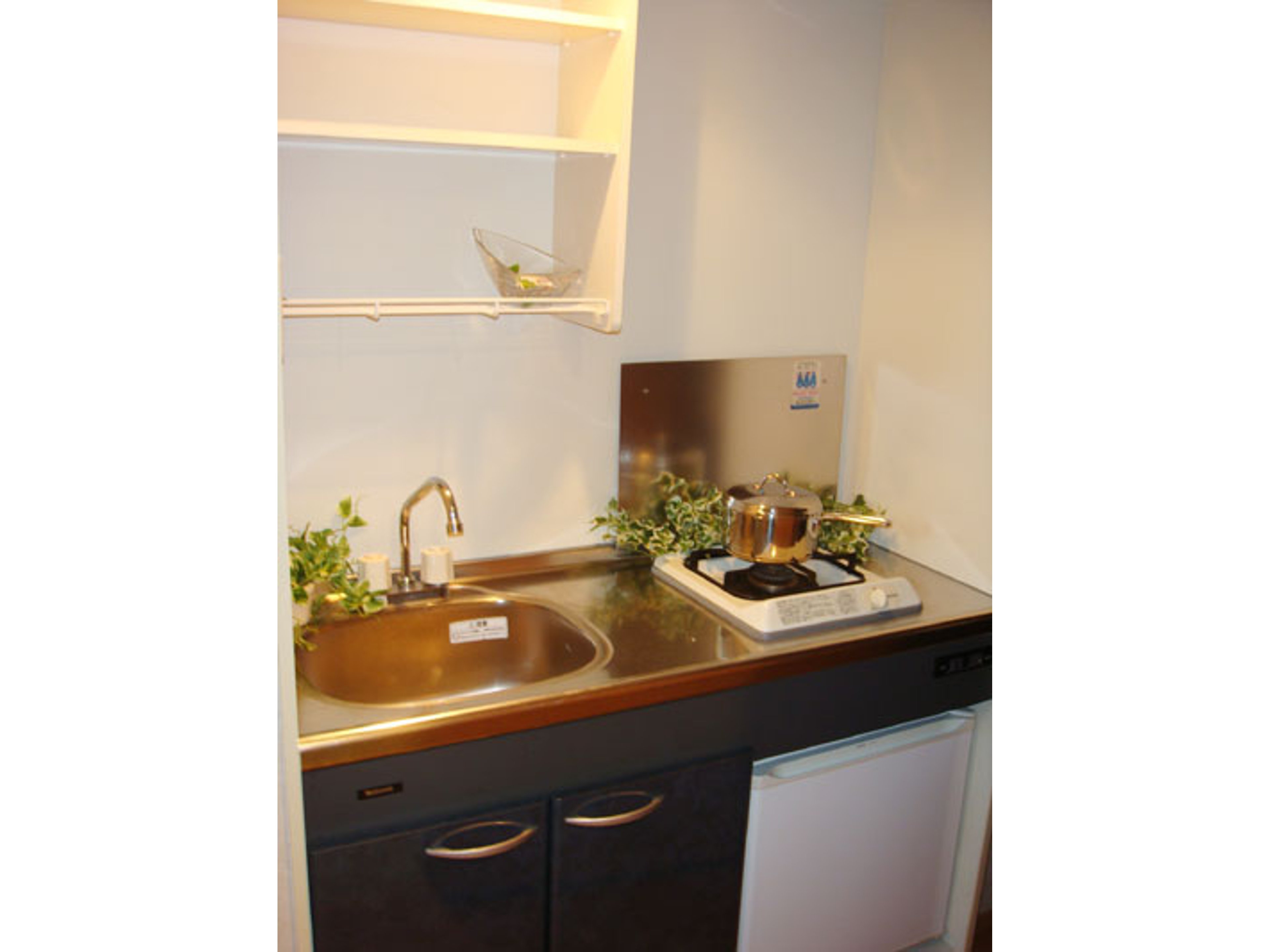 BraTTo中之島公園のイメージ