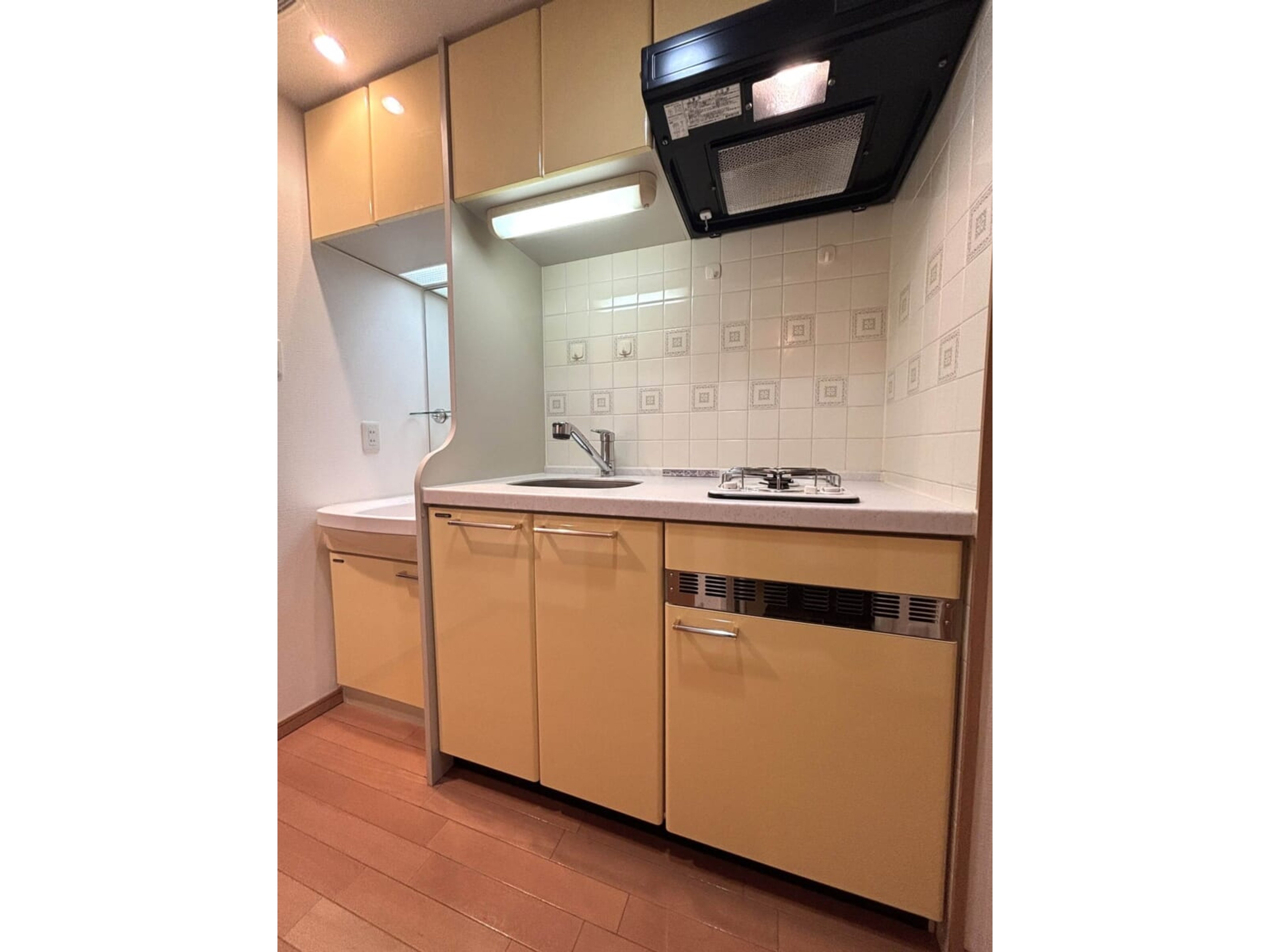 BraTTo本町東Ⅱのイメージ