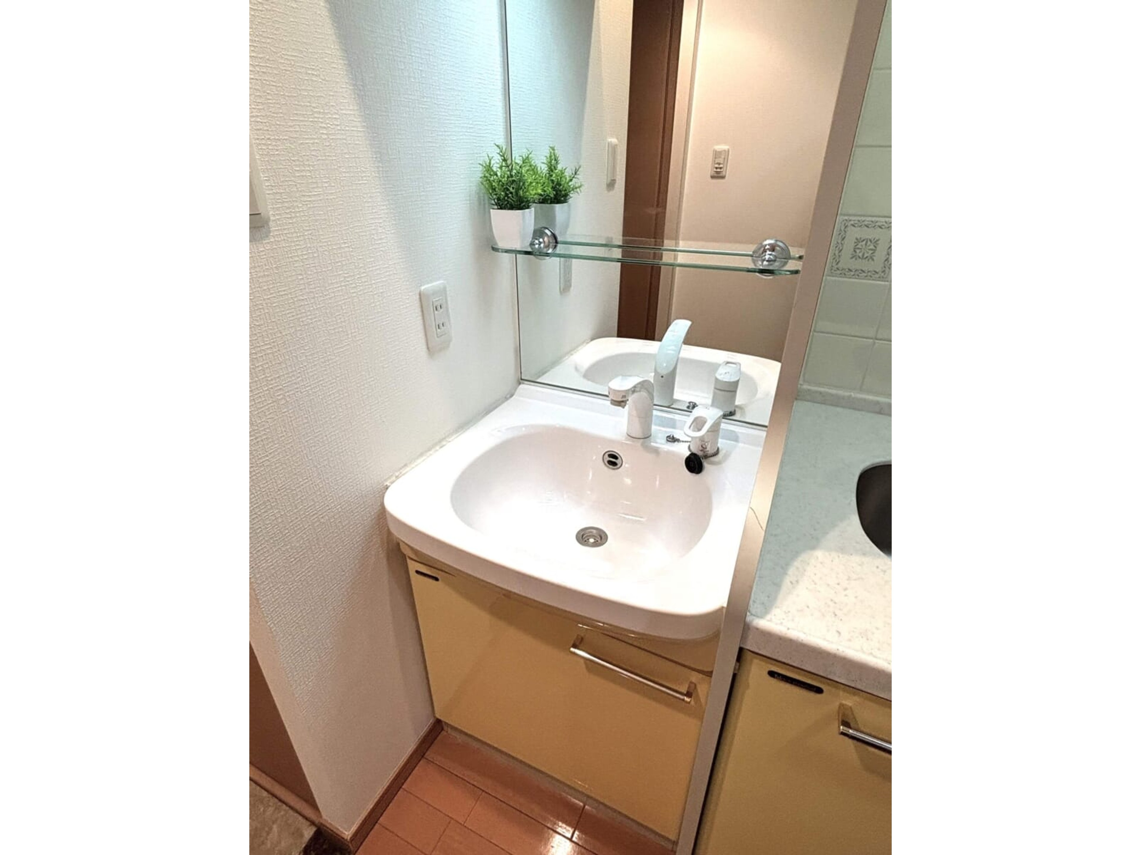 BraTTo本町東Ⅱのイメージ