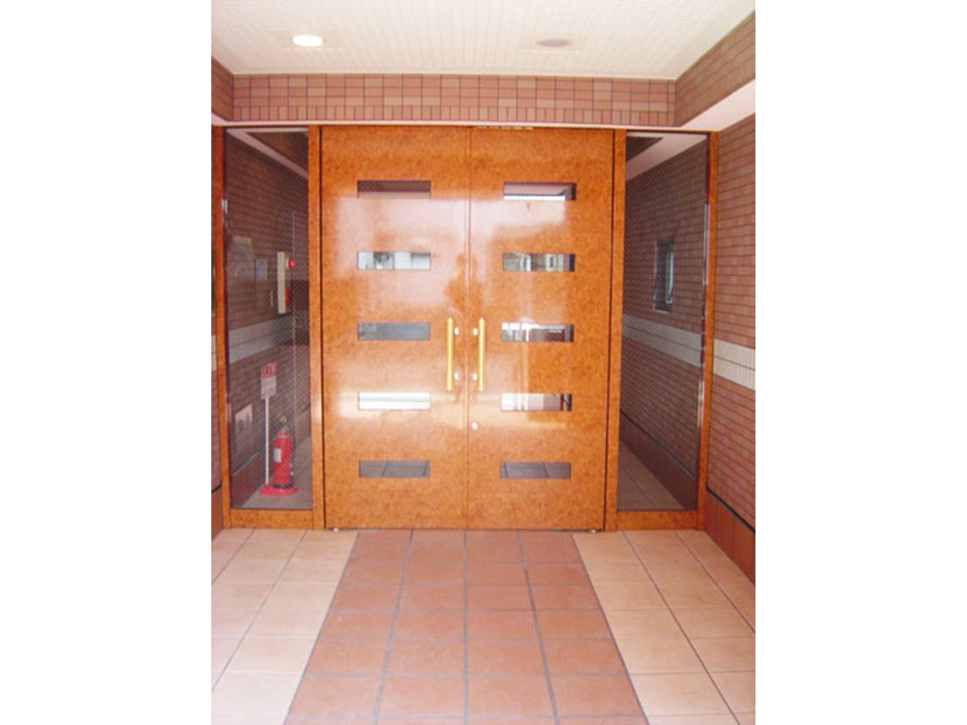 BraTTo京橋駅前Ⅱのイメージ