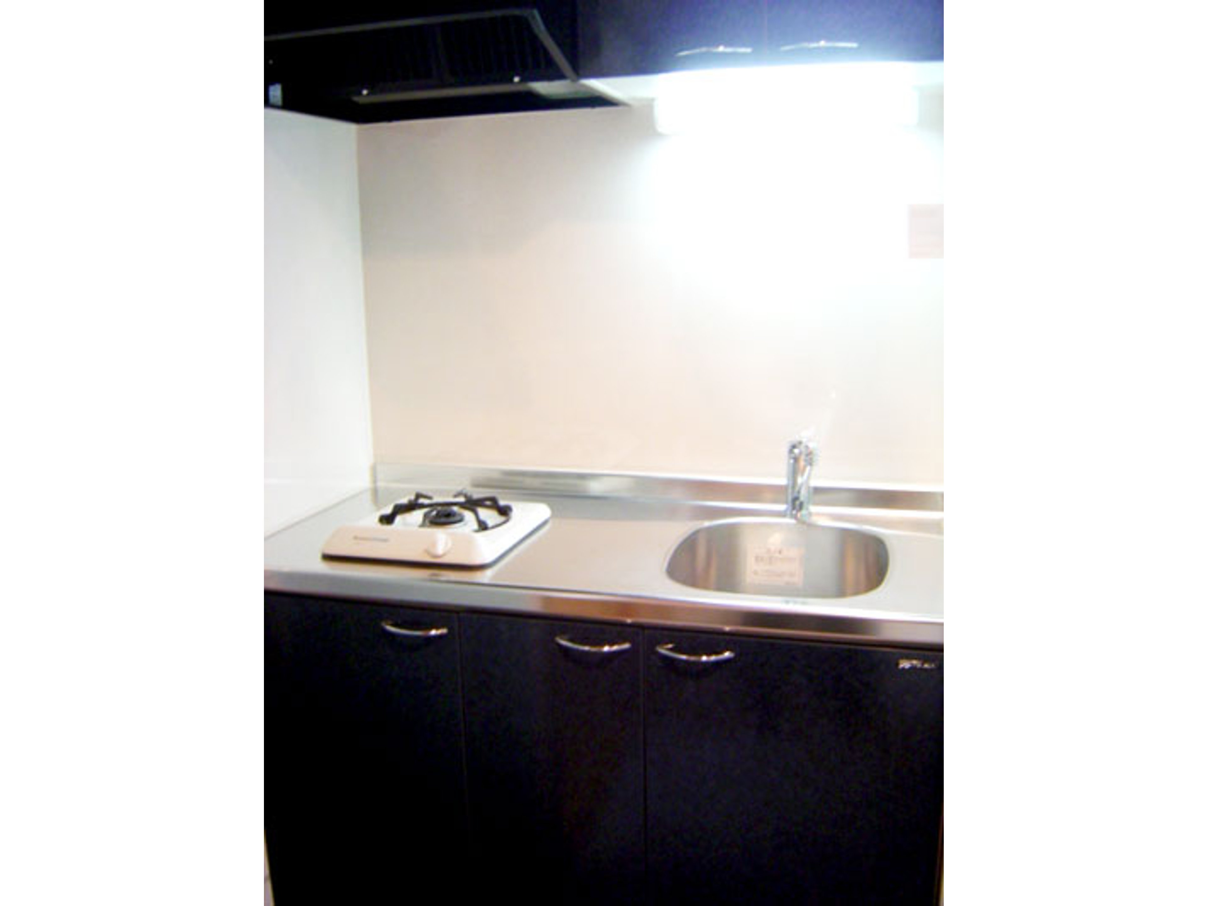 BraTTo京橋駅前Ⅱのイメージ