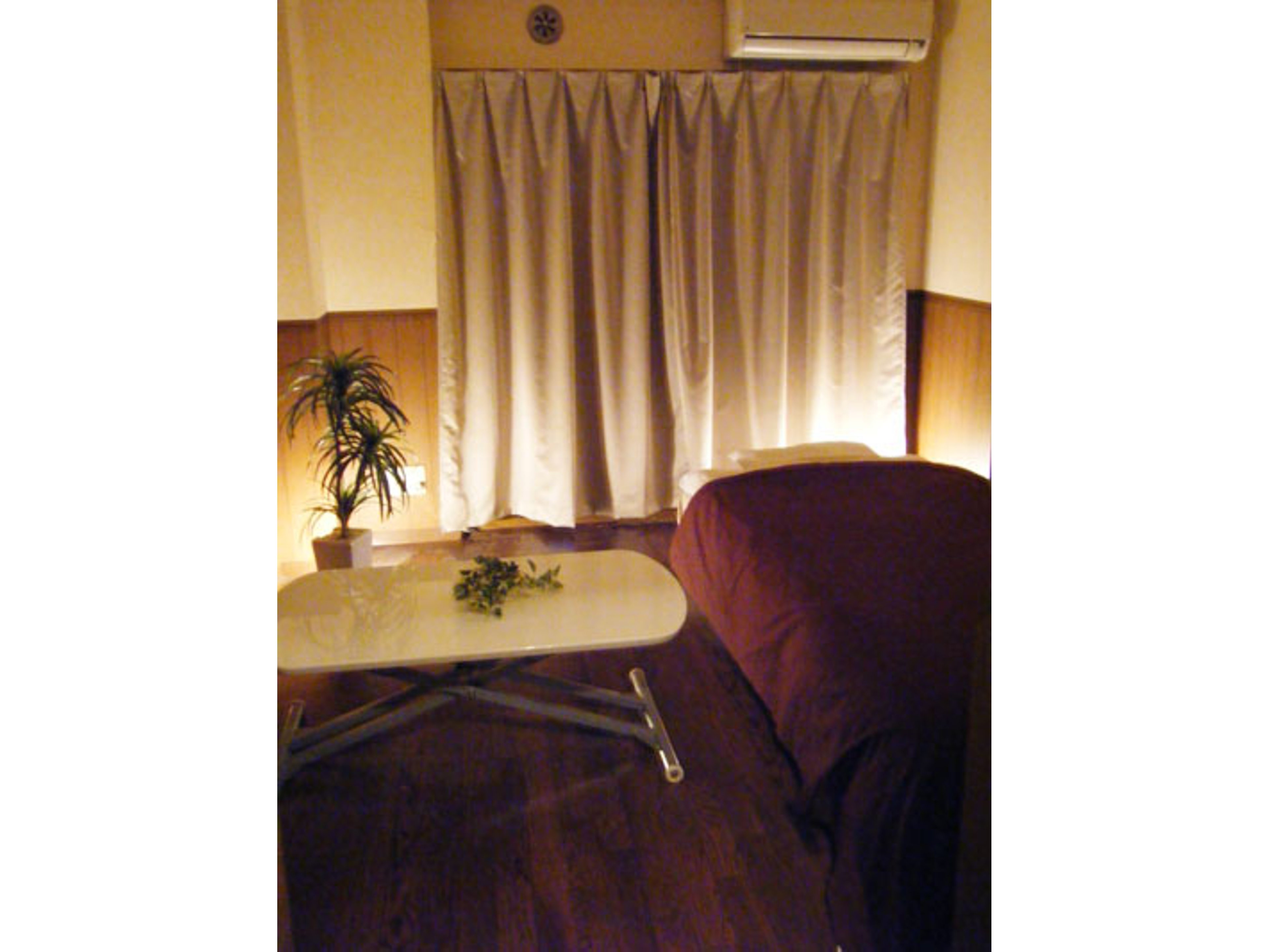 BraTTo京橋駅前Ⅱのイメージ